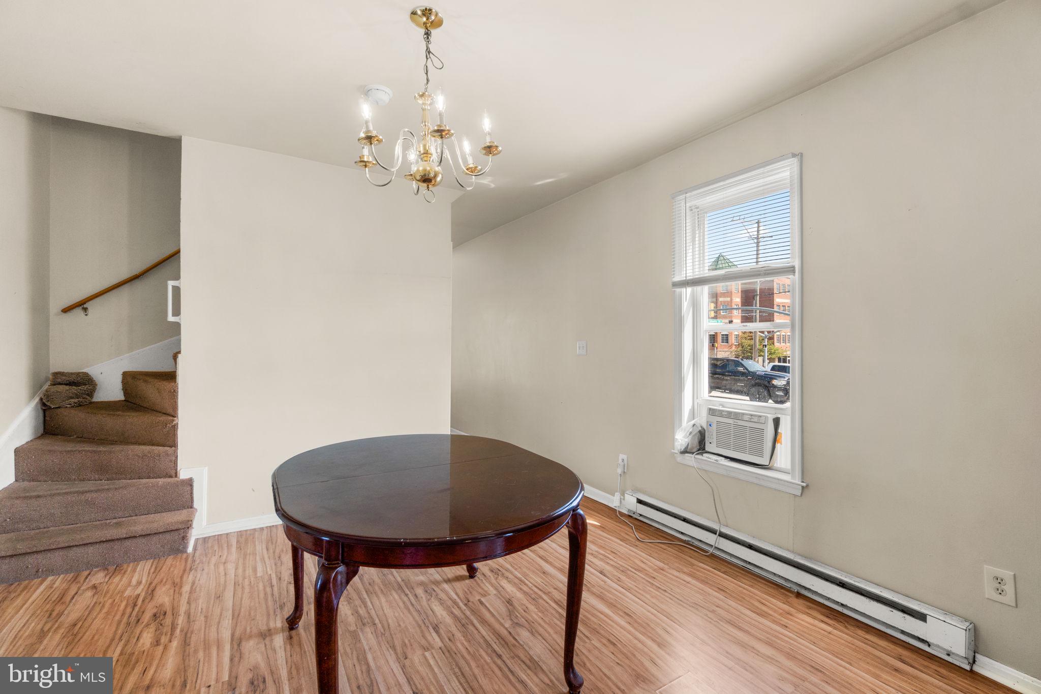 35 & 37 Liberty Street