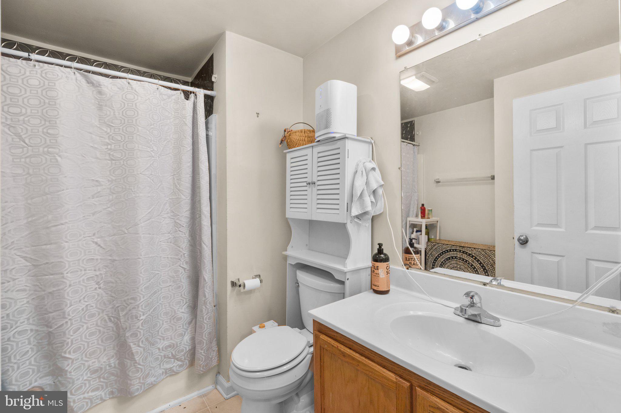 35 & 37 Liberty Street