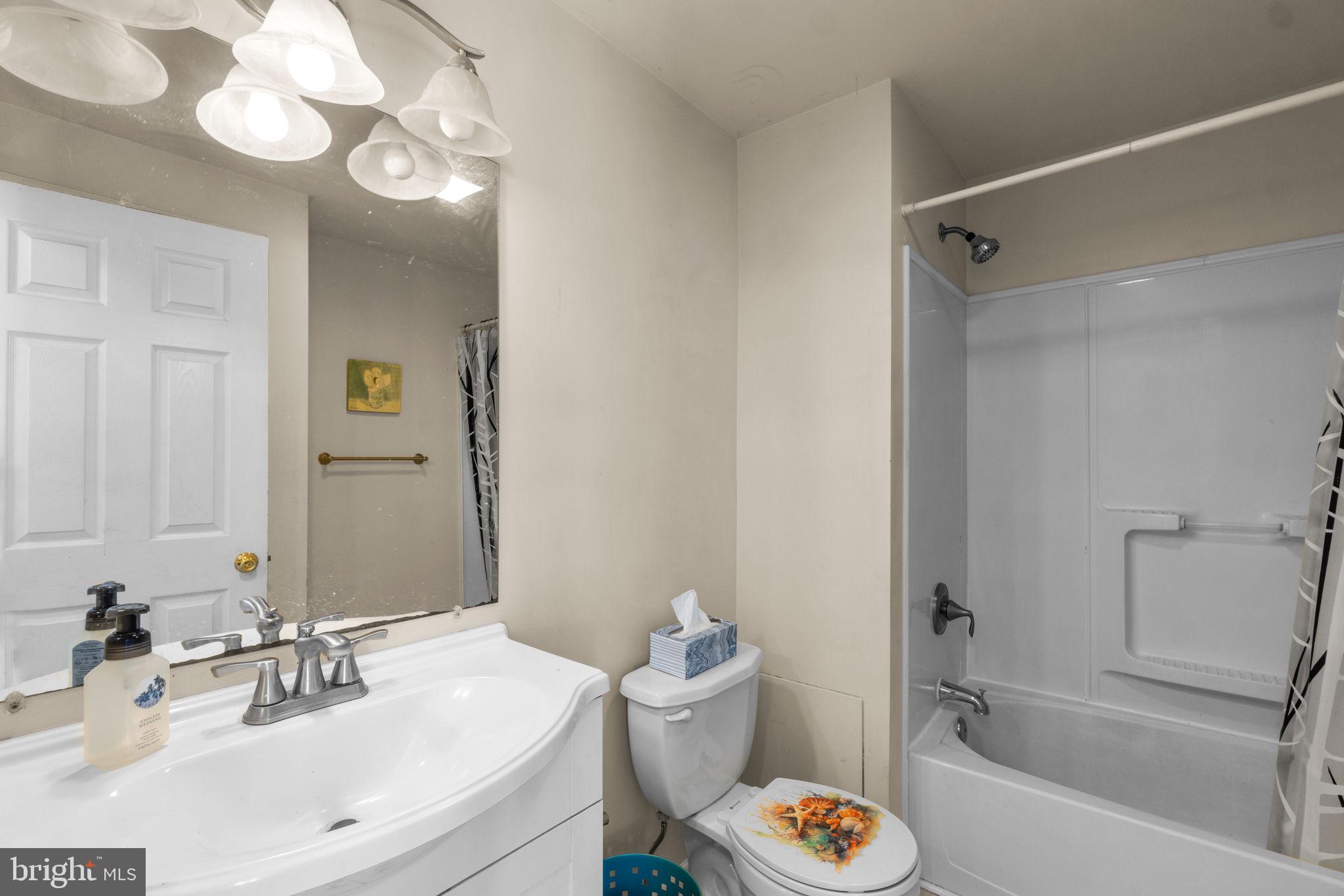 35 & 37 Liberty Street