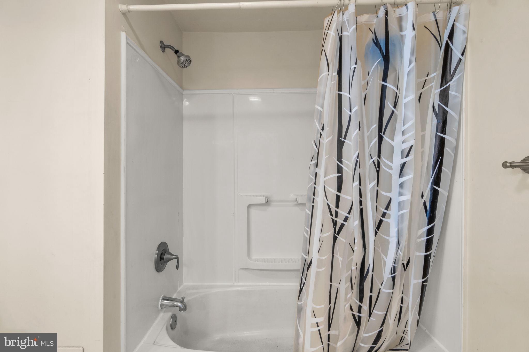 35 & 37 Liberty Street