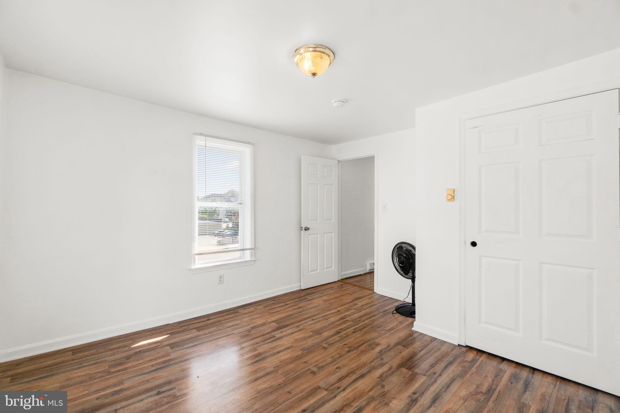 35 & 37 Liberty Street