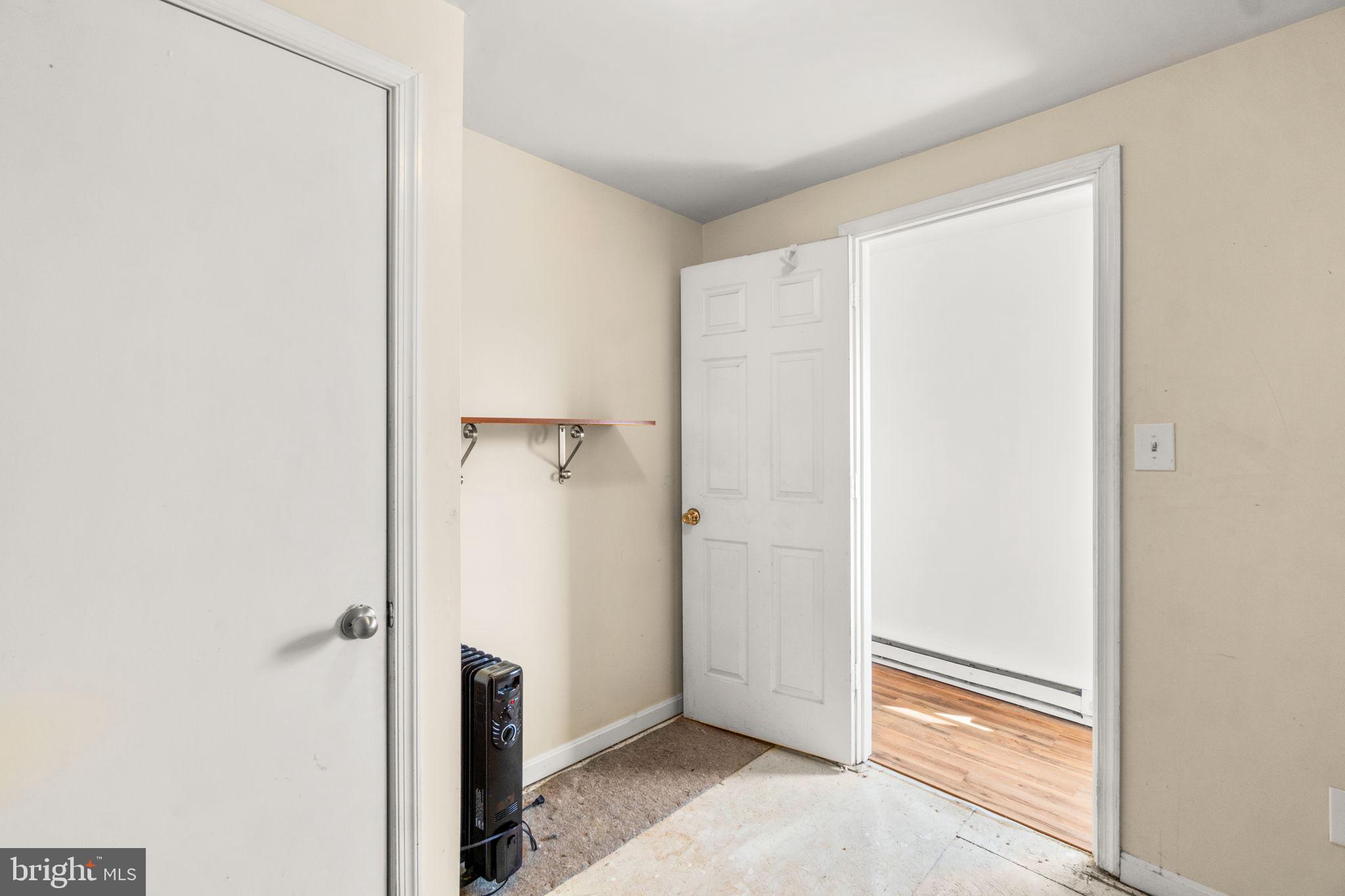 35 & 37 Liberty Street