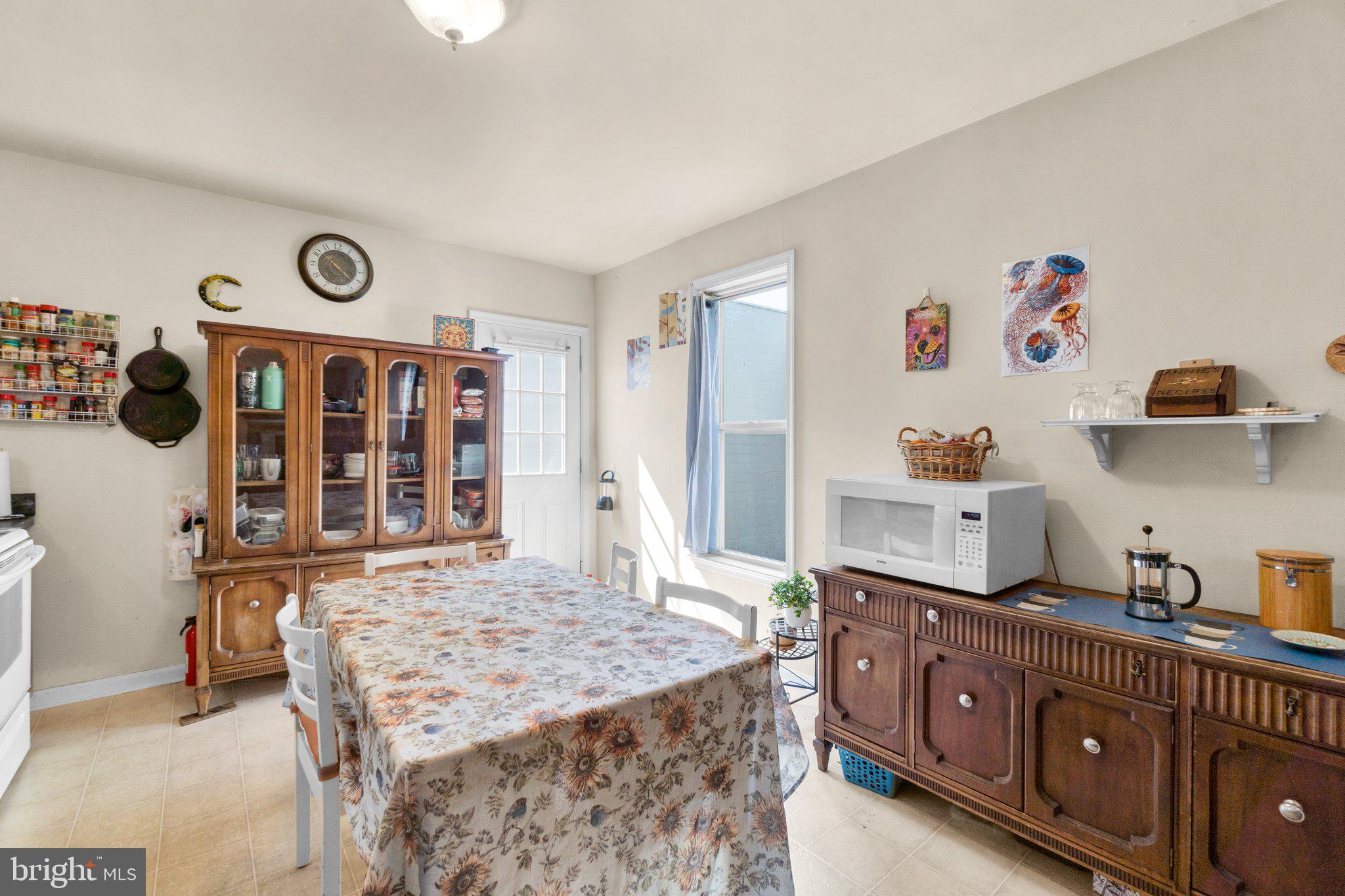 35 & 37 Liberty Street