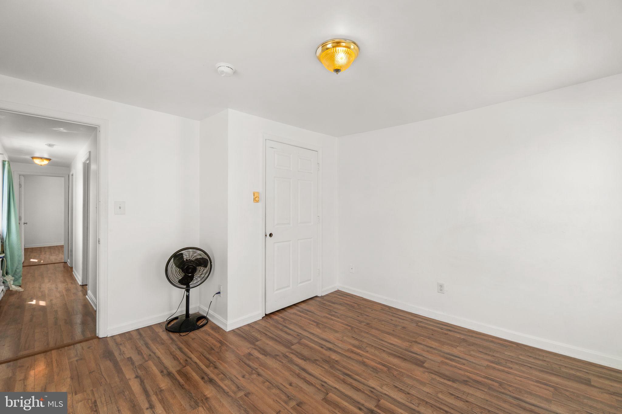 35 & 37 Liberty Street