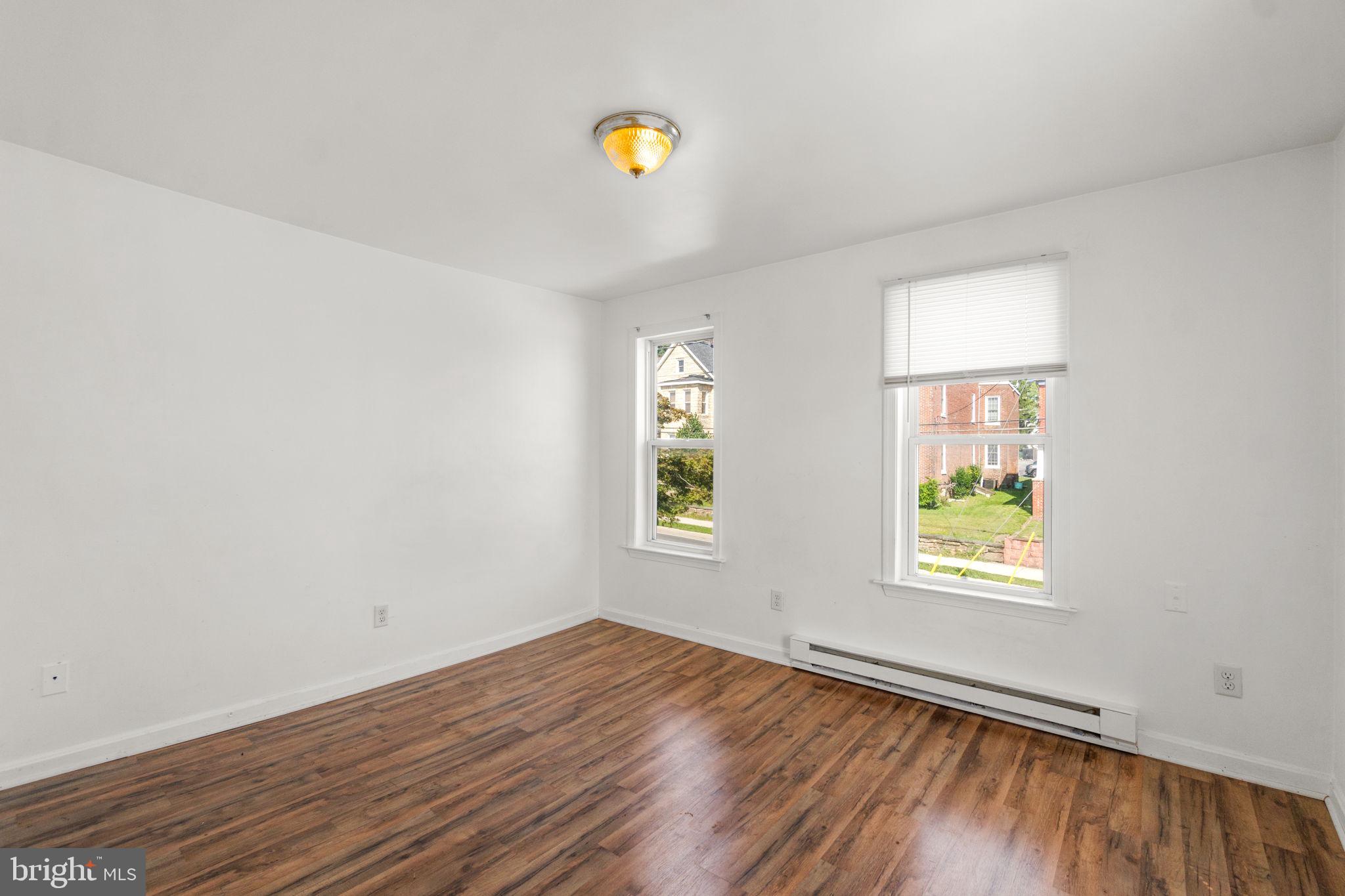 35 & 37 Liberty Street