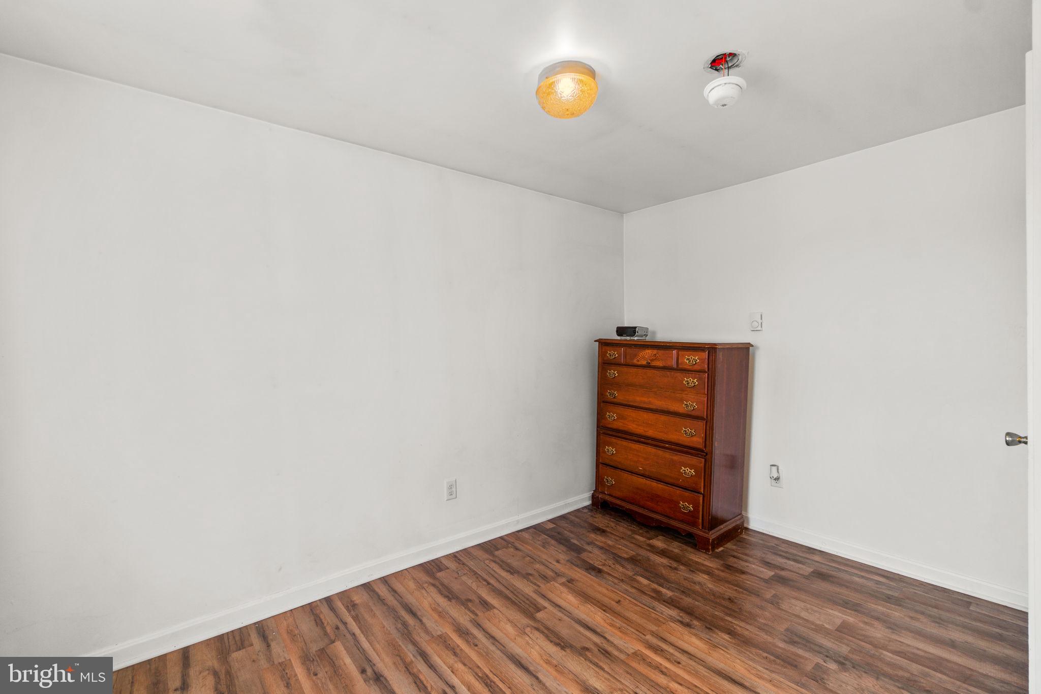 35 & 37 Liberty Street