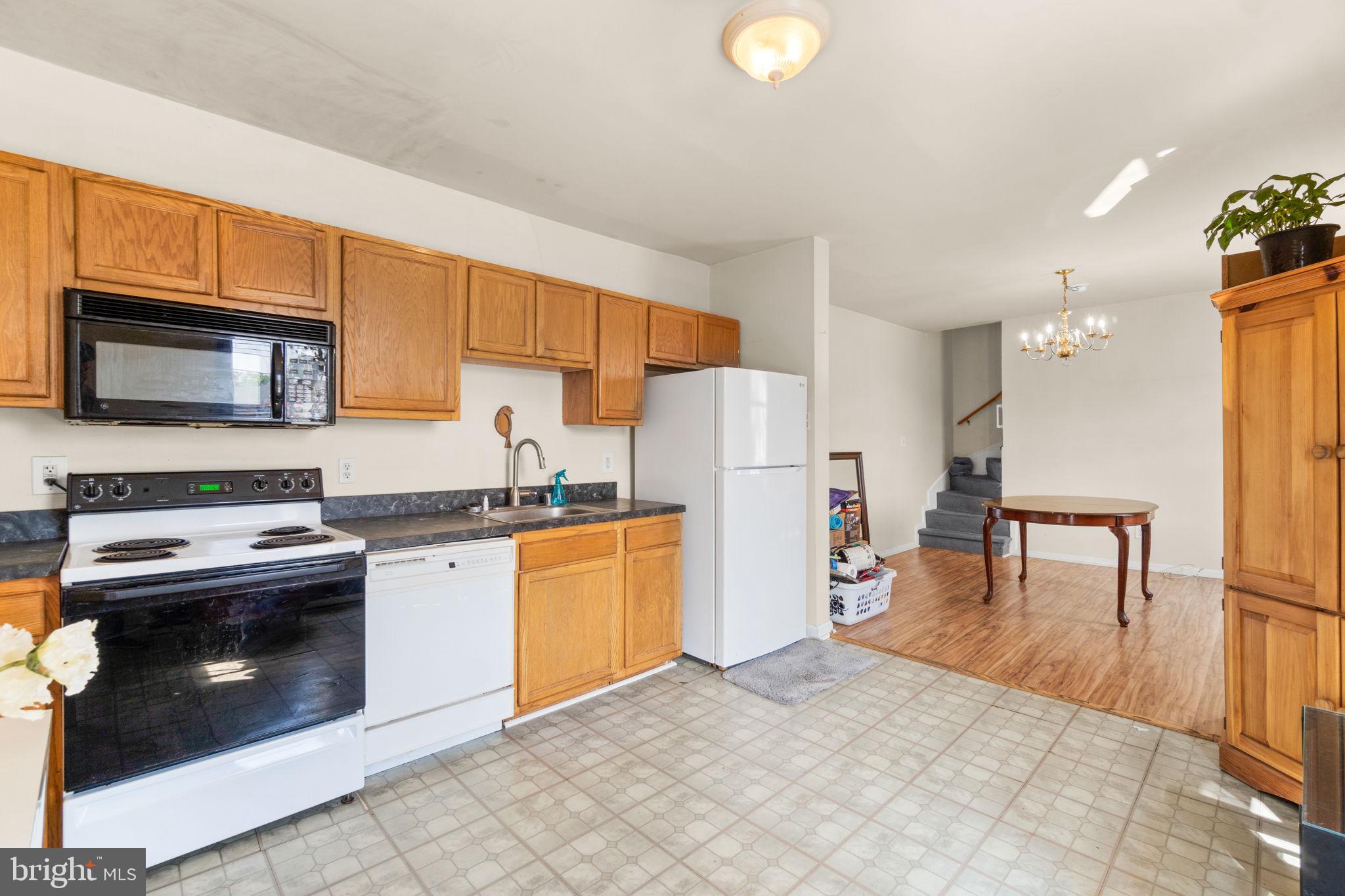 35 & 37 Liberty Street