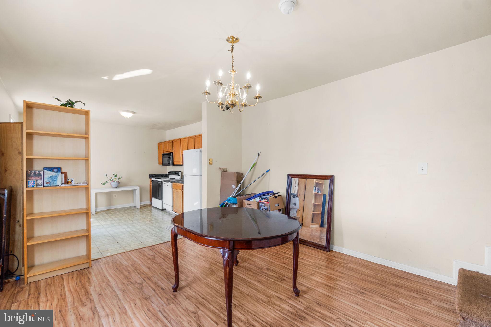 35 & 37 Liberty Street