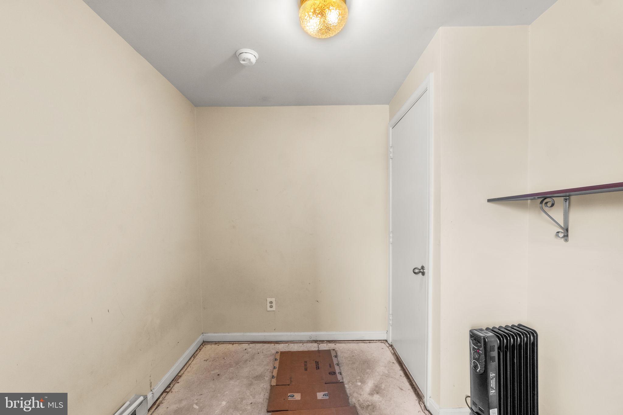 35 & 37 Liberty Street