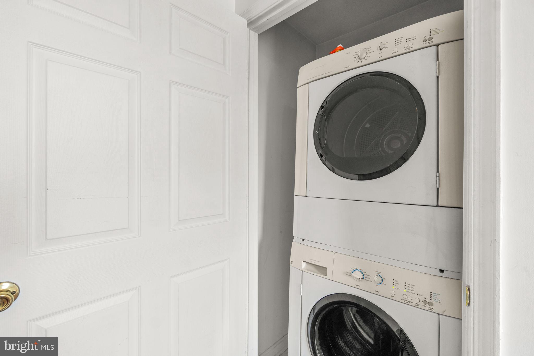 35 & 37 Liberty Street