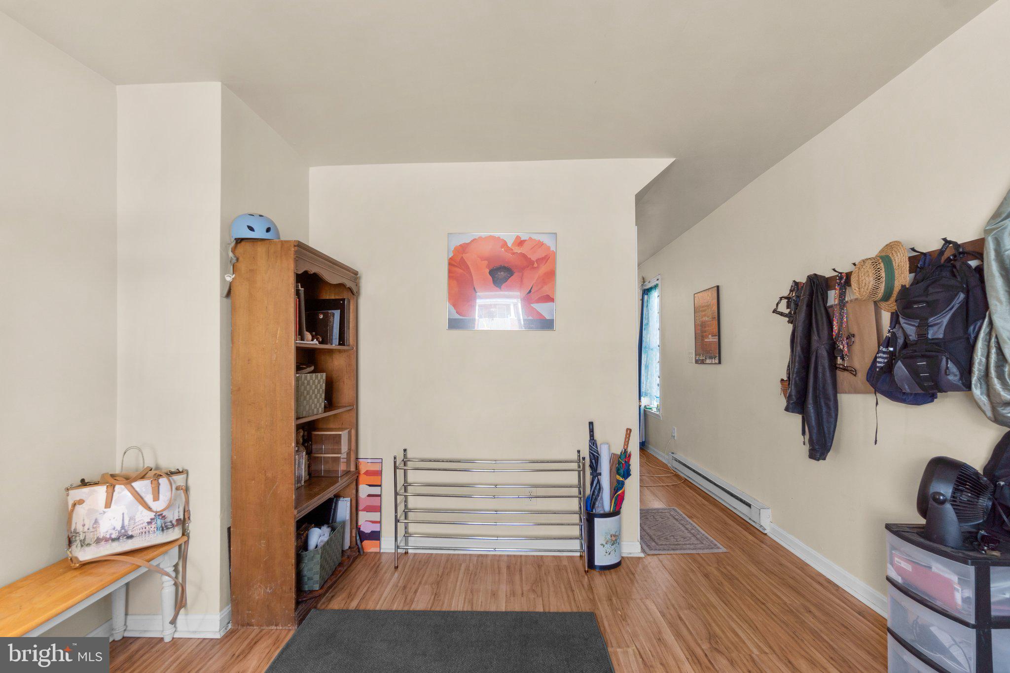 35 & 37 Liberty Street