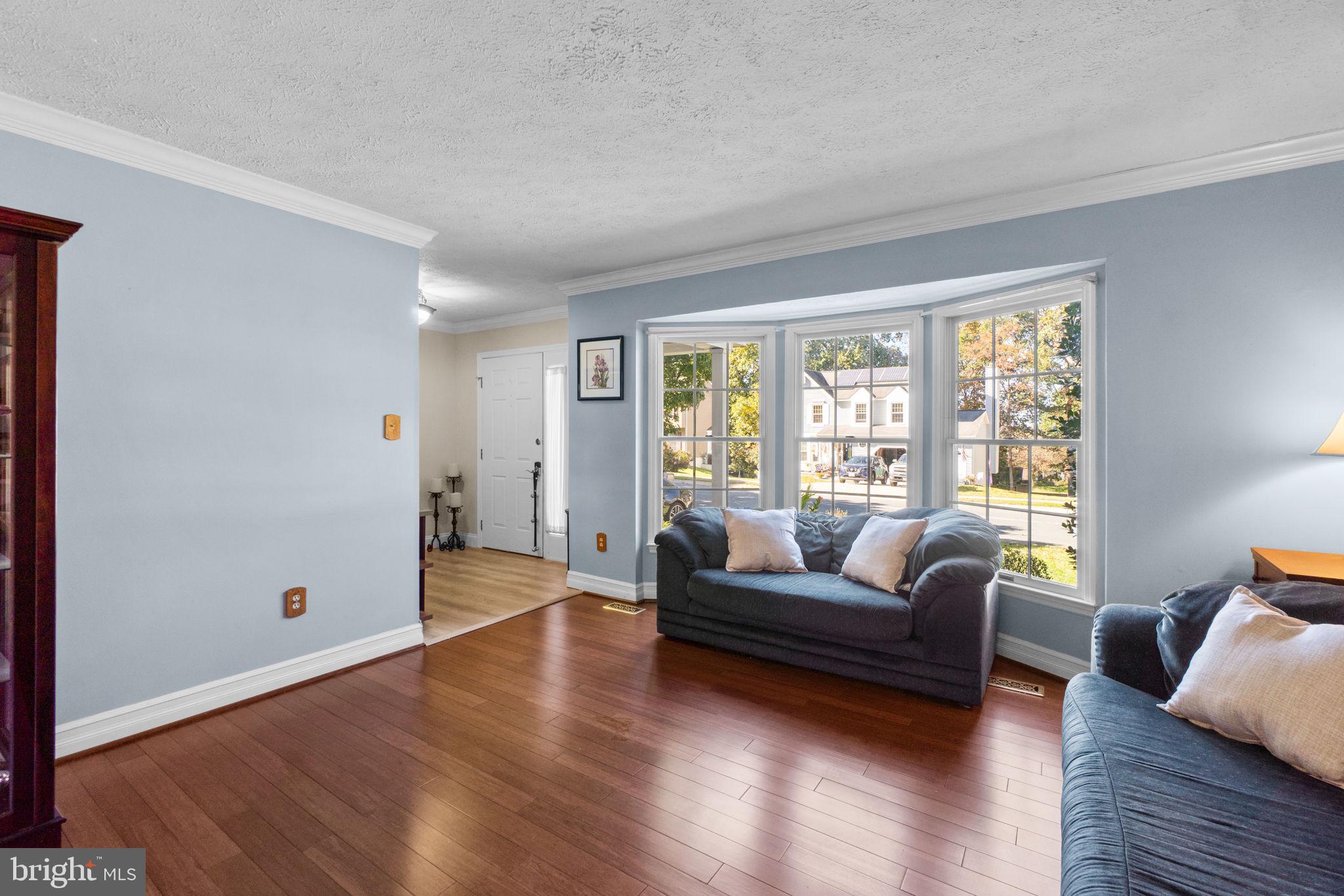 1695 King Richard Rd