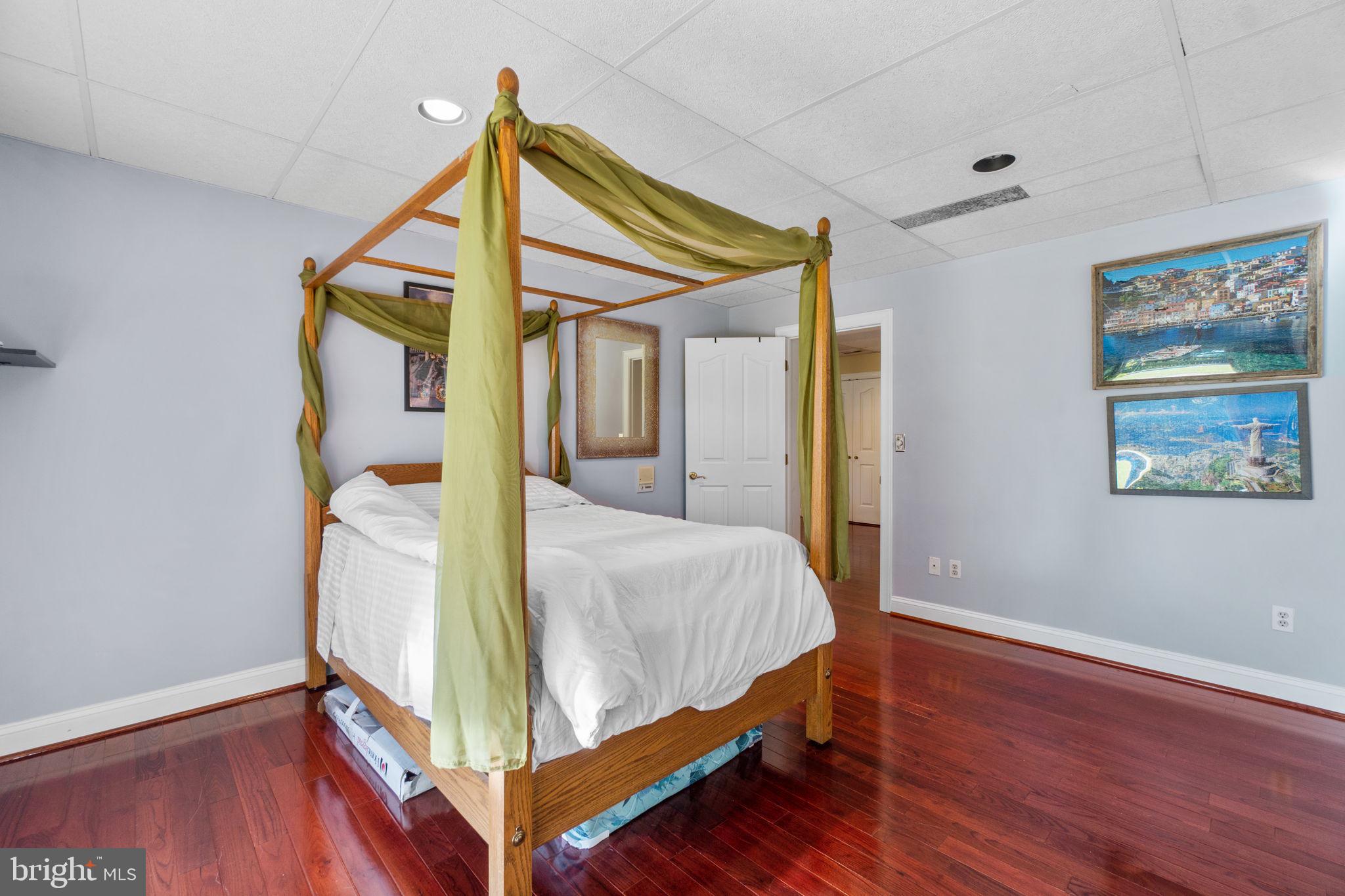 2741 Cold Saturday Dr