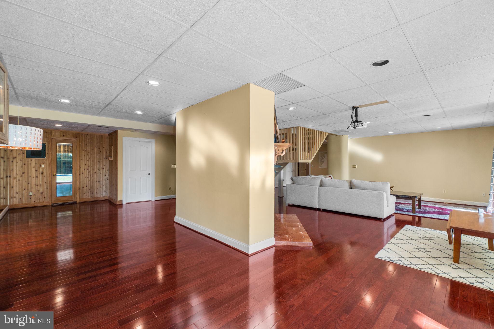 2741 Cold Saturday Dr