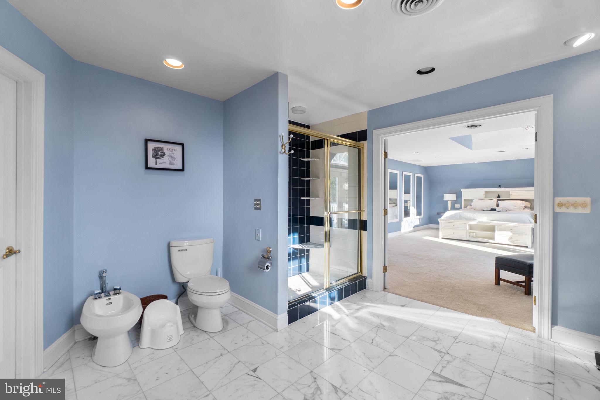 2741 Cold Saturday Dr