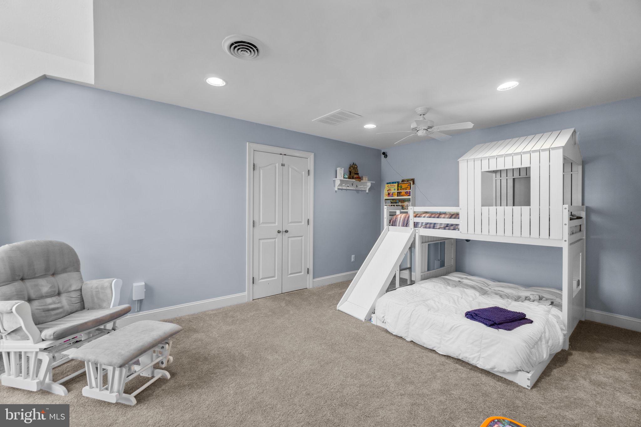 2741 Cold Saturday Dr