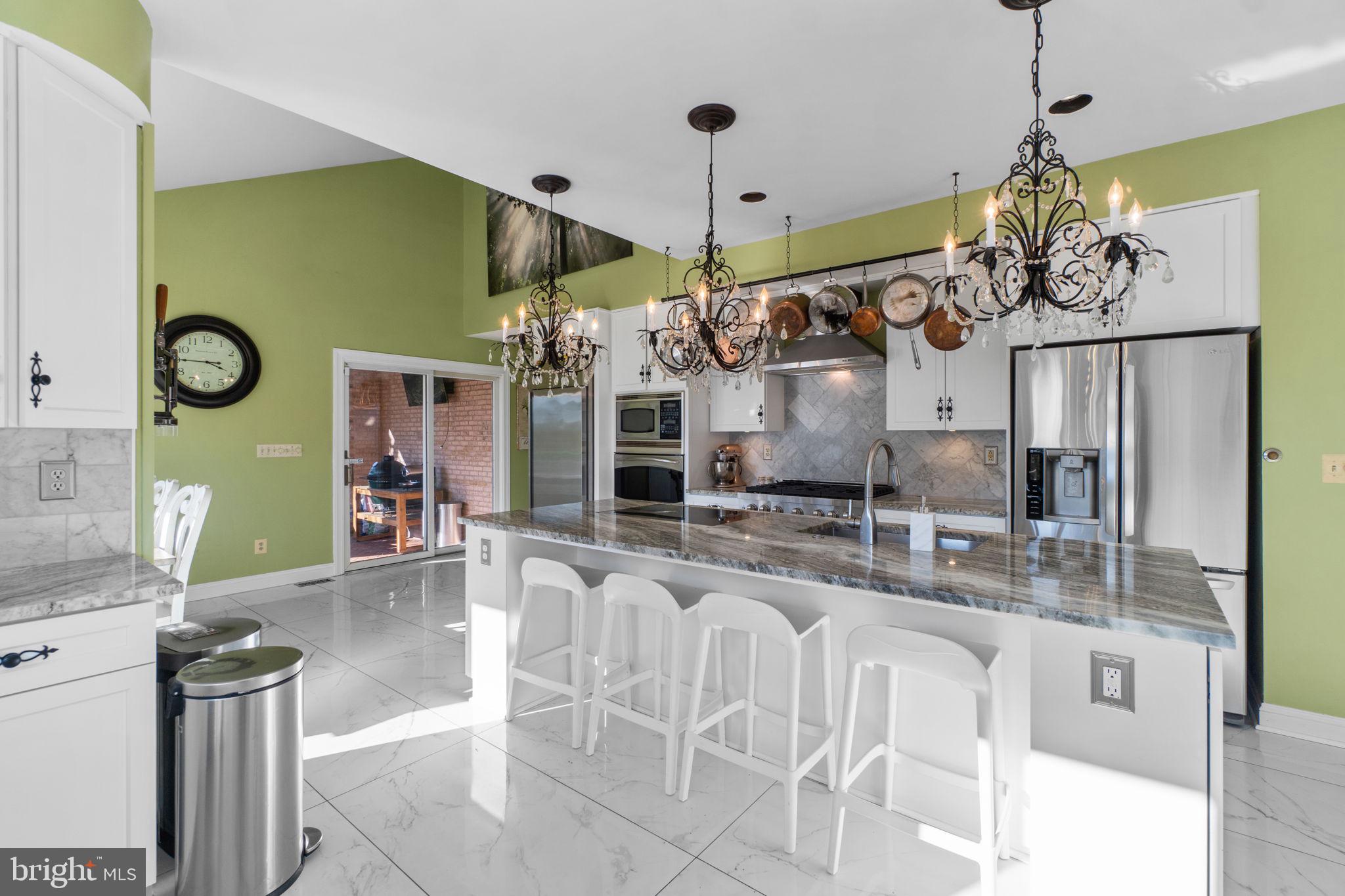 2741 Cold Saturday Dr