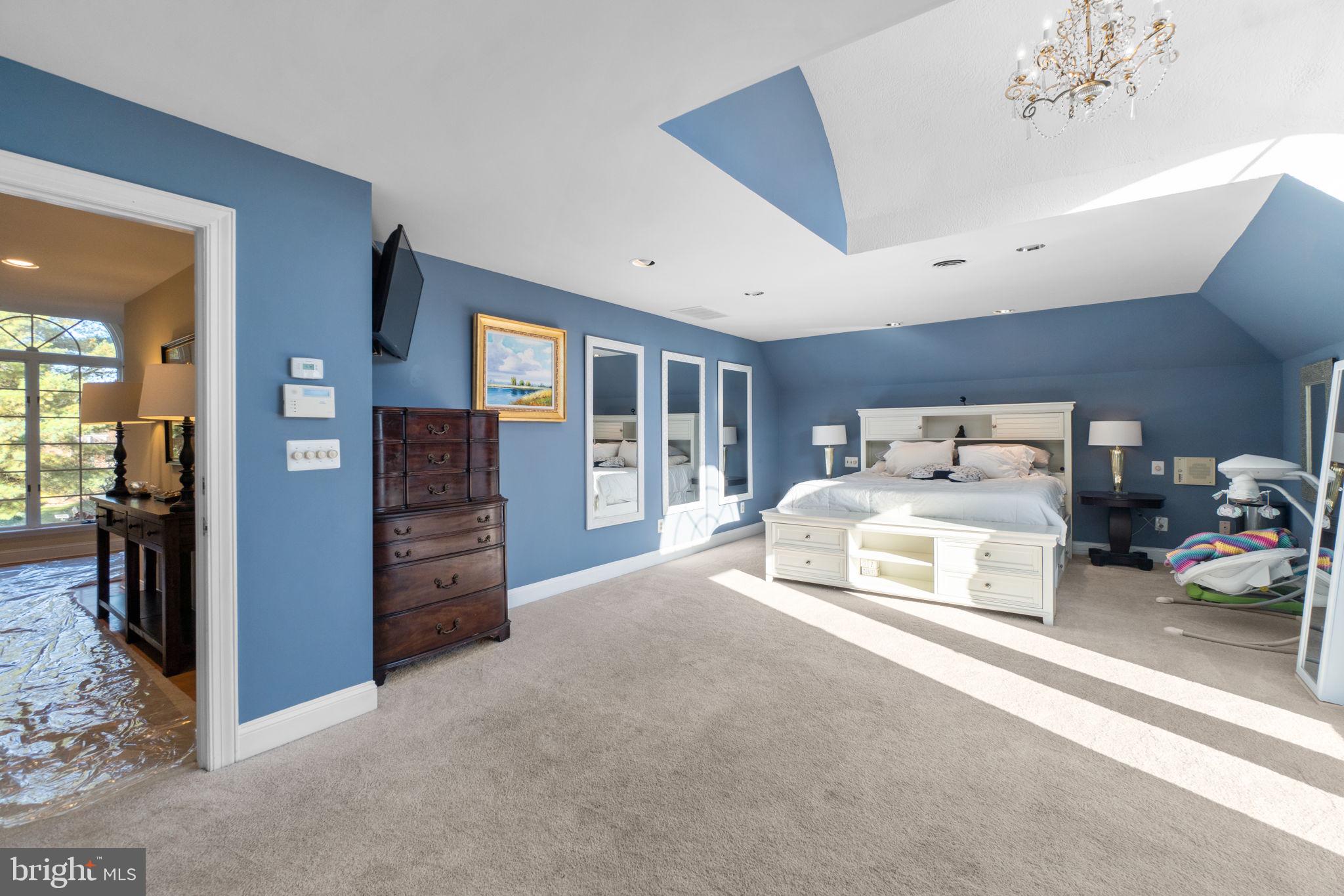 2741 Cold Saturday Dr