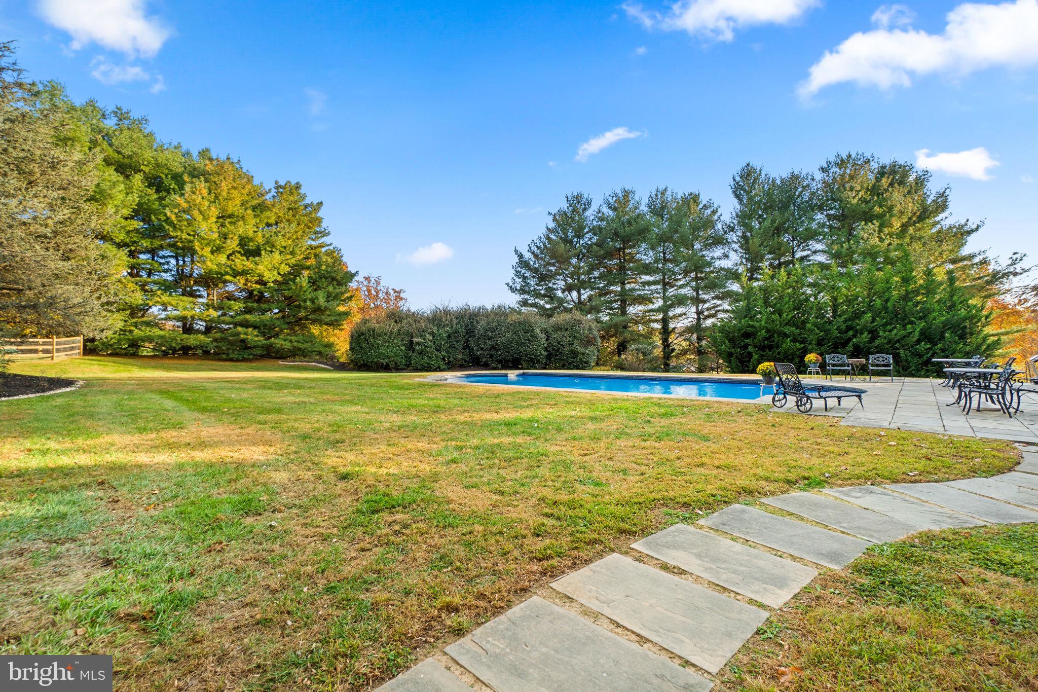 2741 Cold Saturday Dr