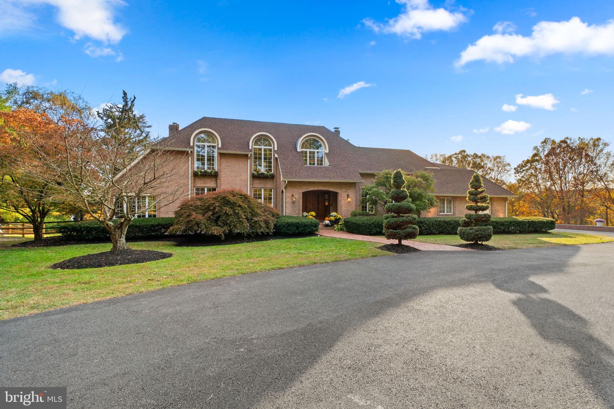 2741 Cold Saturday Dr