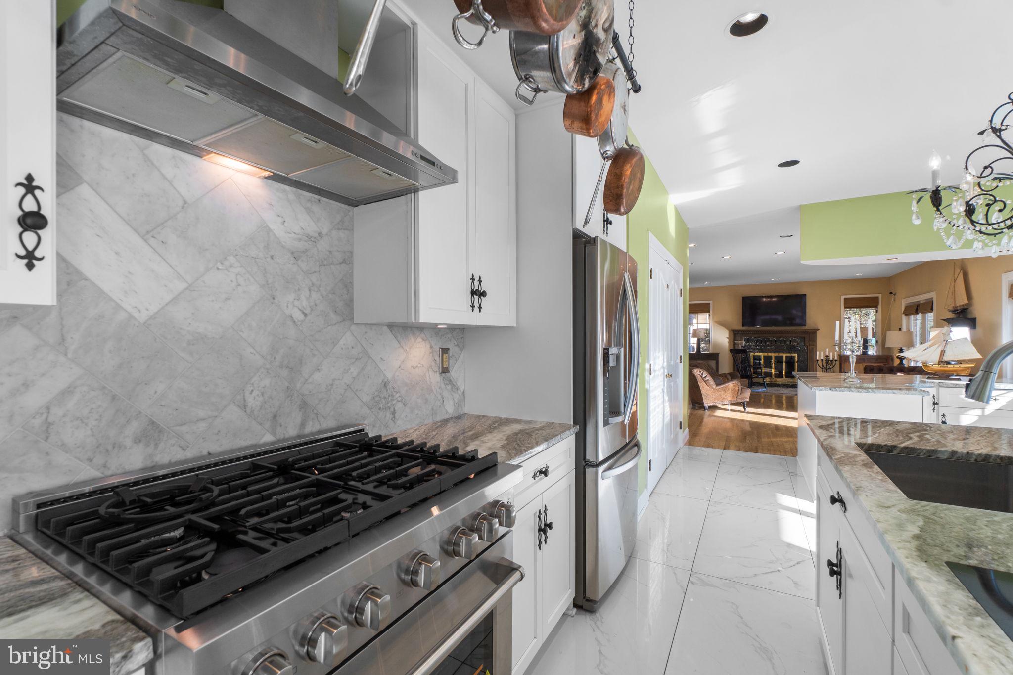 2741 Cold Saturday Dr