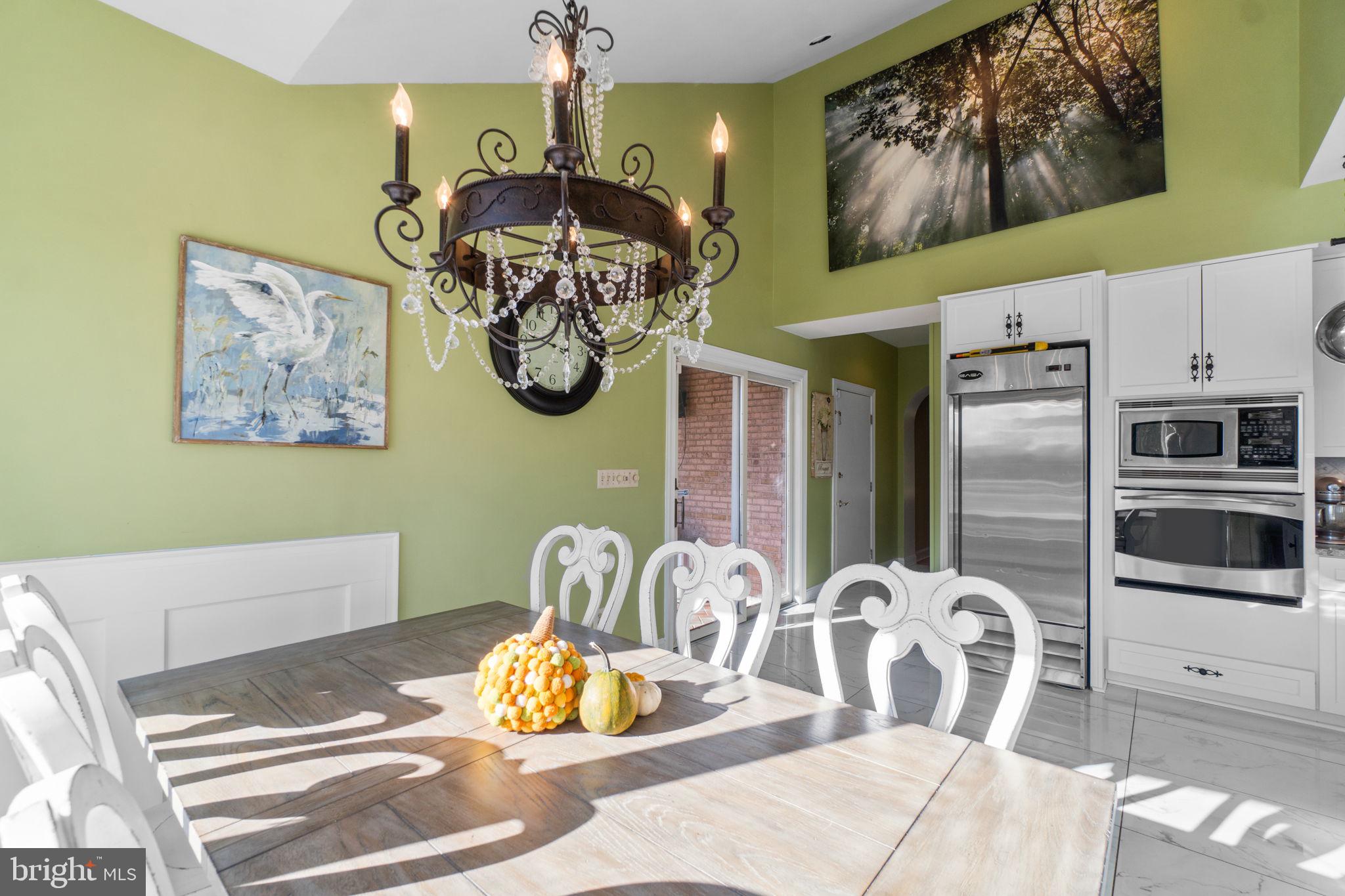 2741 Cold Saturday Dr