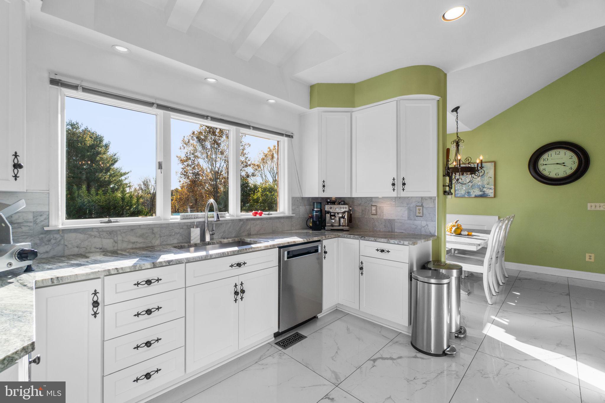 2741 Cold Saturday Dr