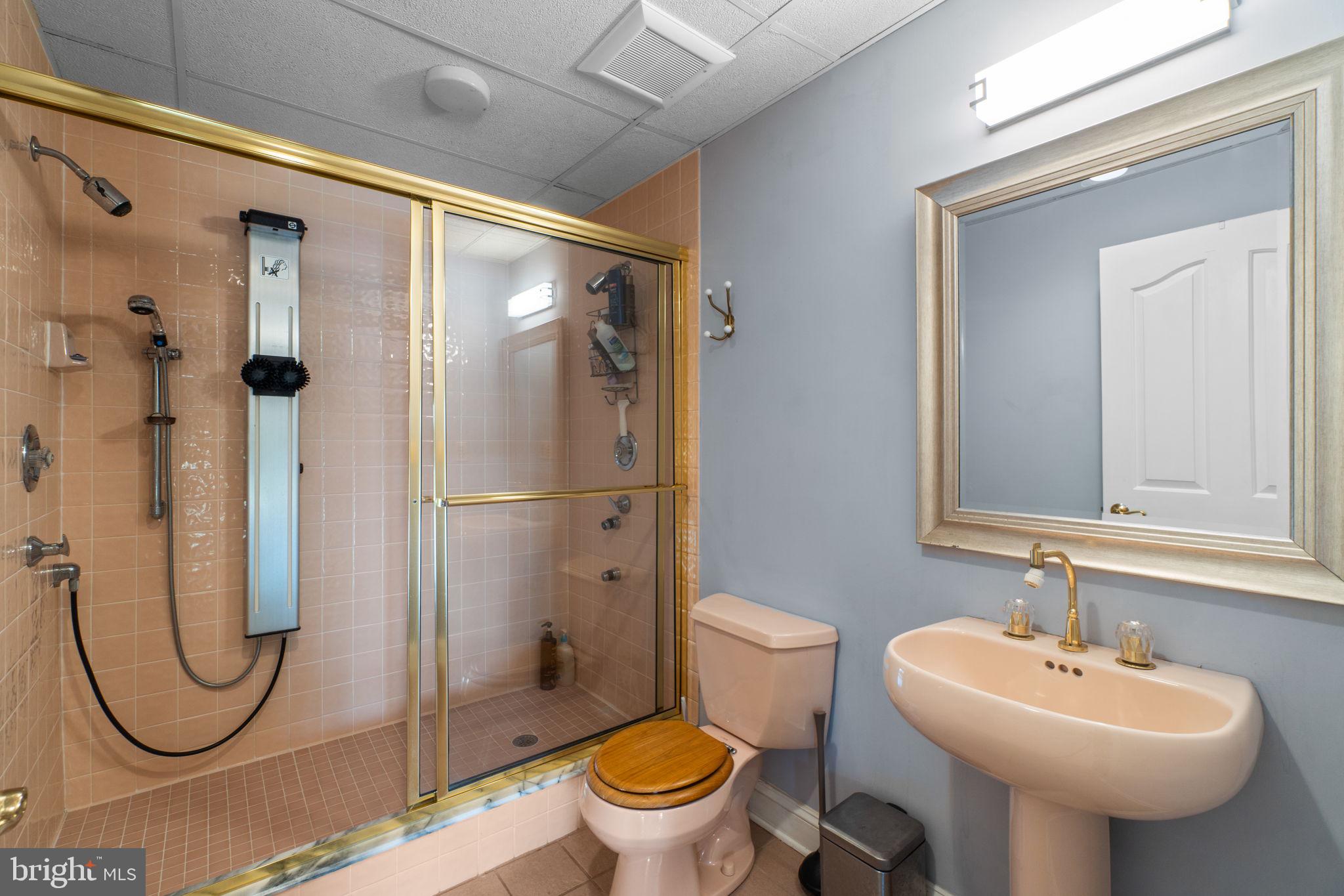 2741 Cold Saturday Dr