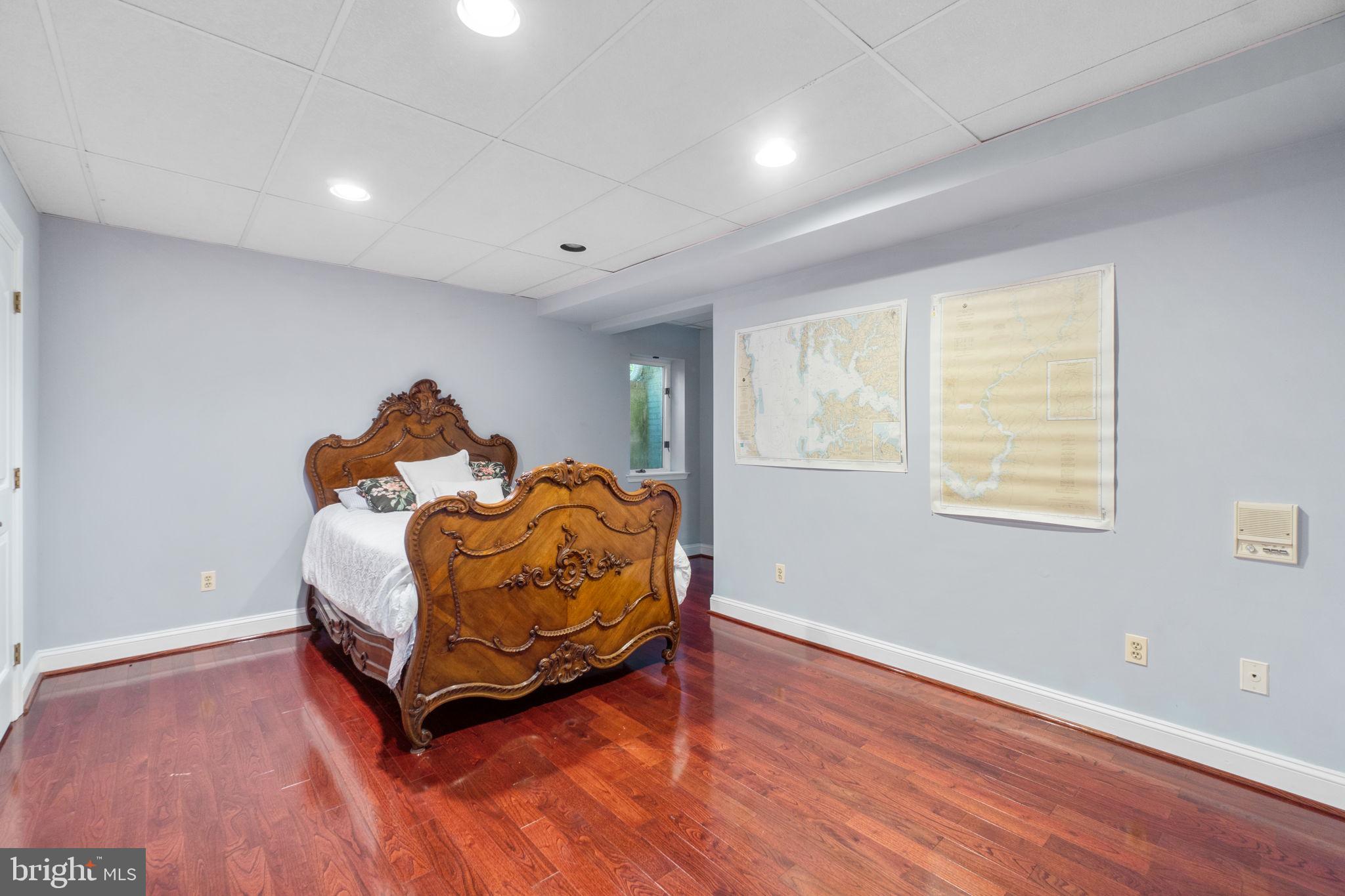 2741 Cold Saturday Dr