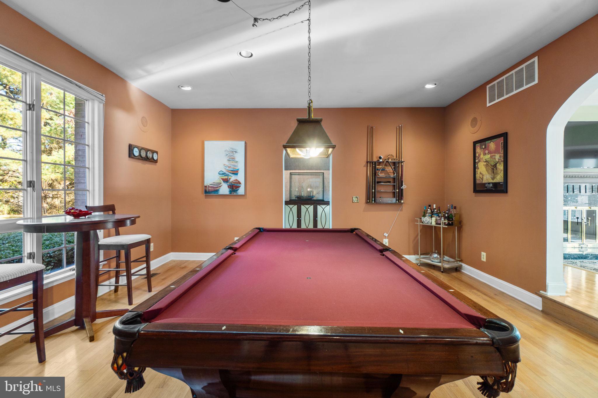 2741 Cold Saturday Dr