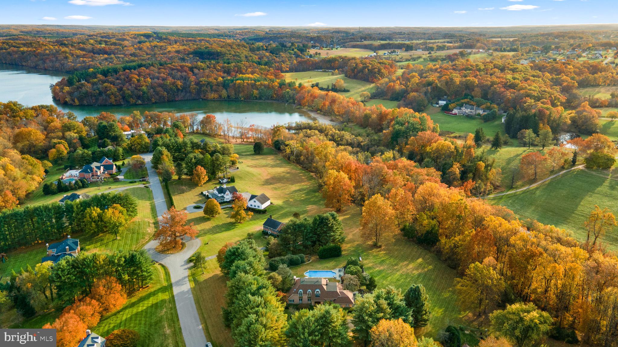 2741 Cold Saturday Dr