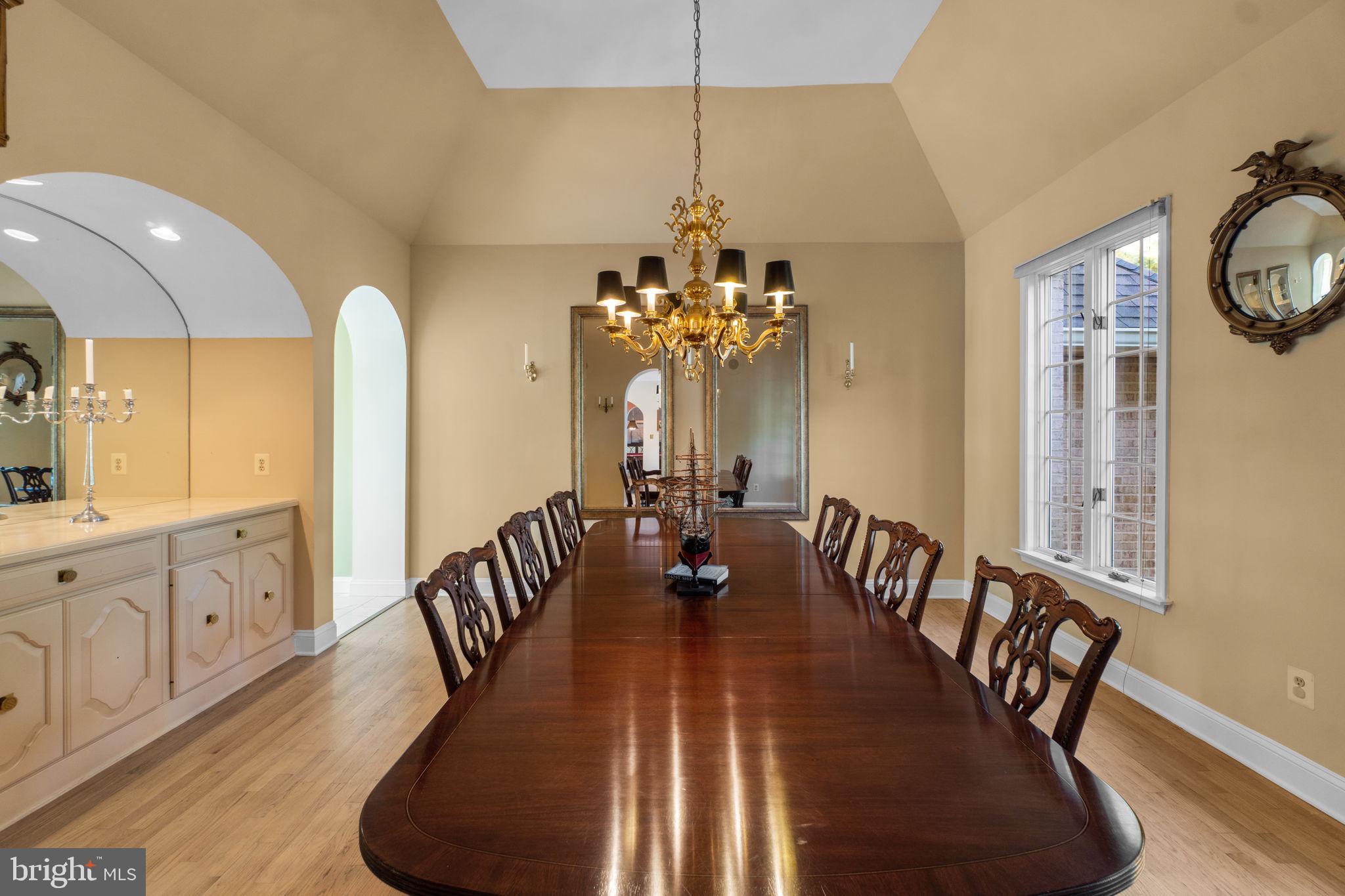 2741 Cold Saturday Dr