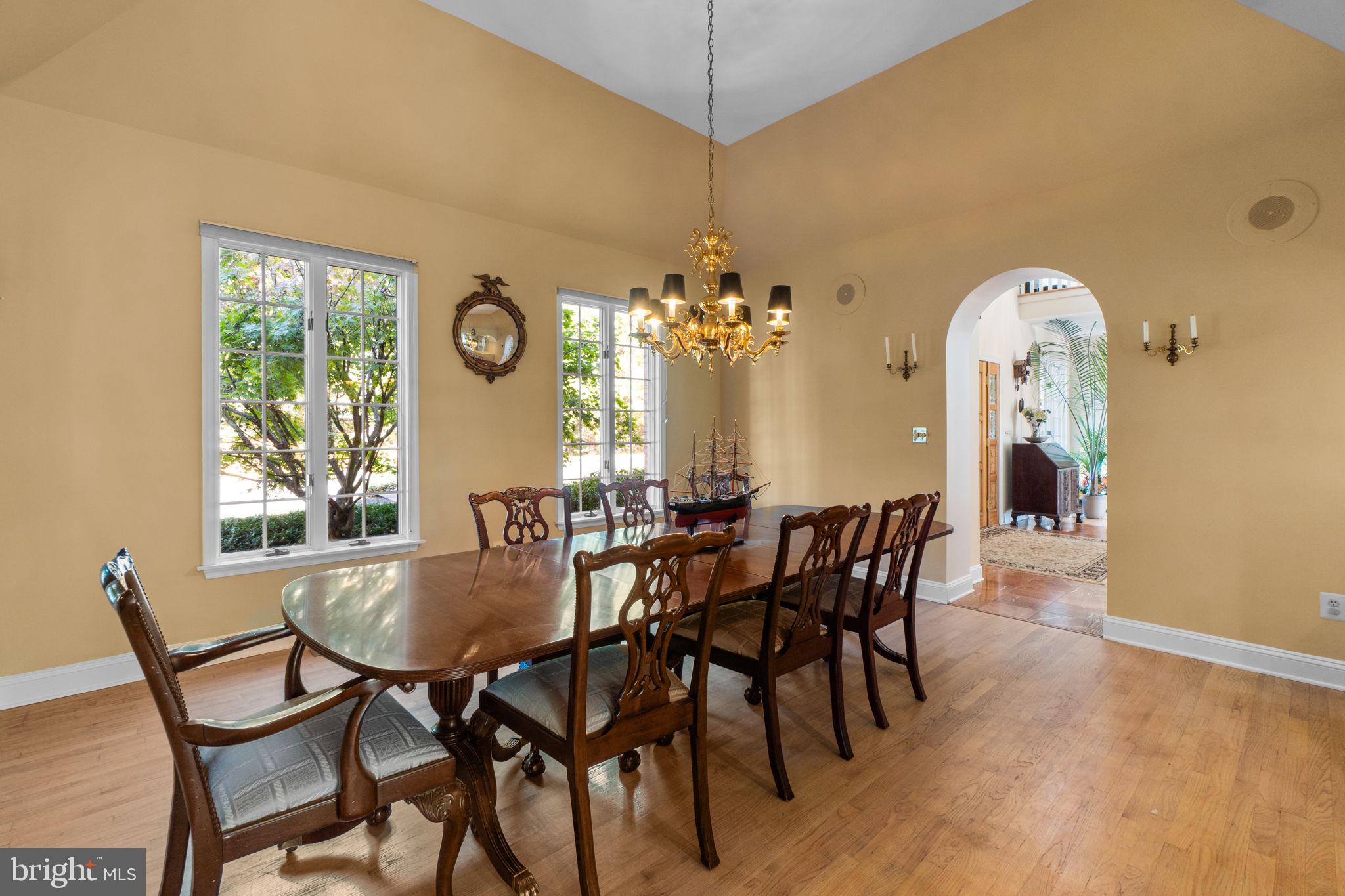 2741 Cold Saturday Dr