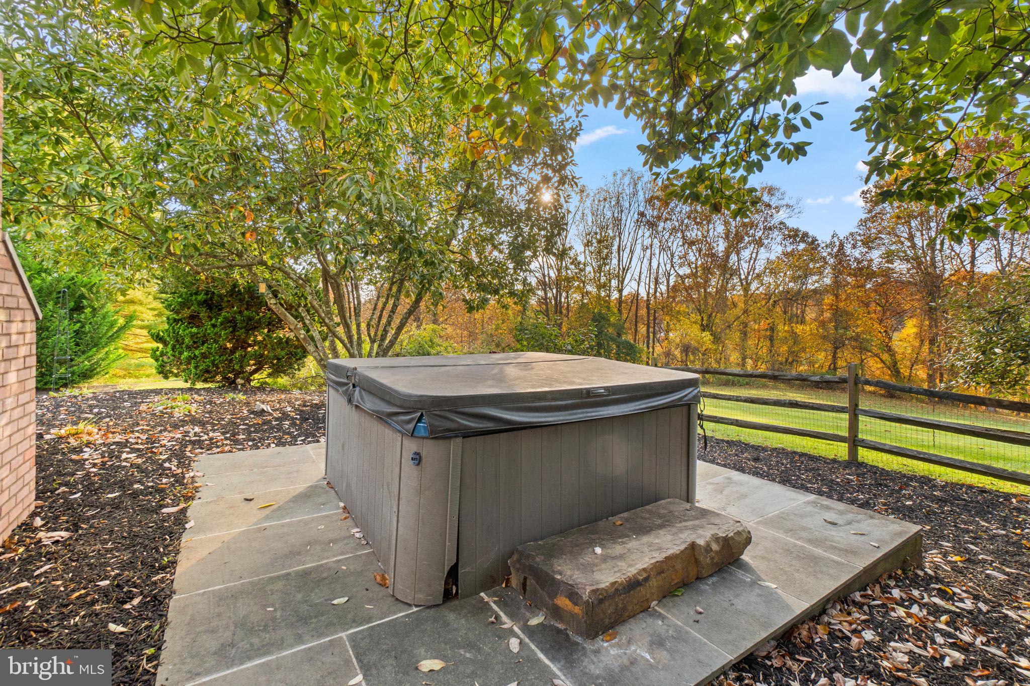 2741 Cold Saturday Dr