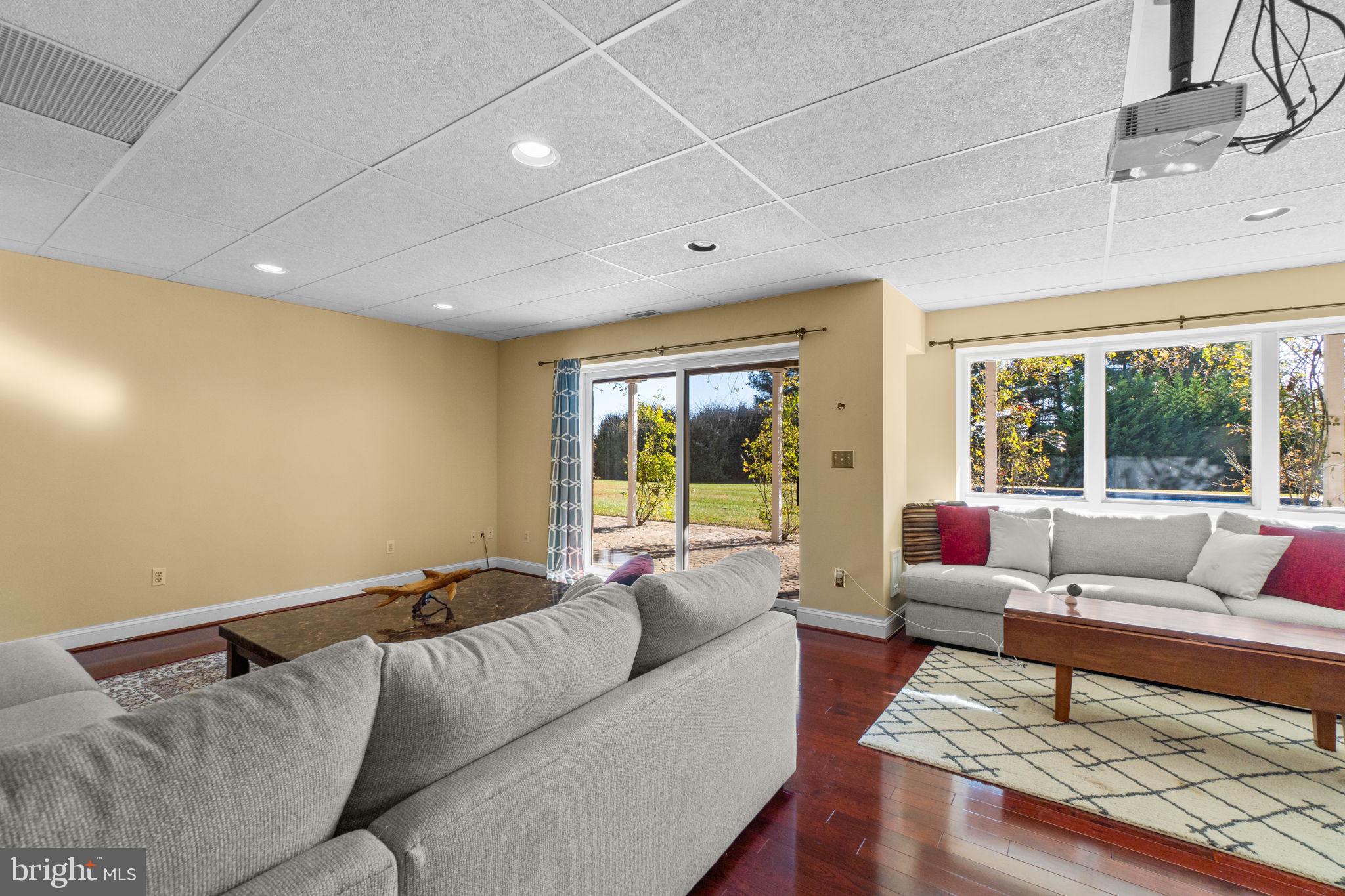 2741 Cold Saturday Dr