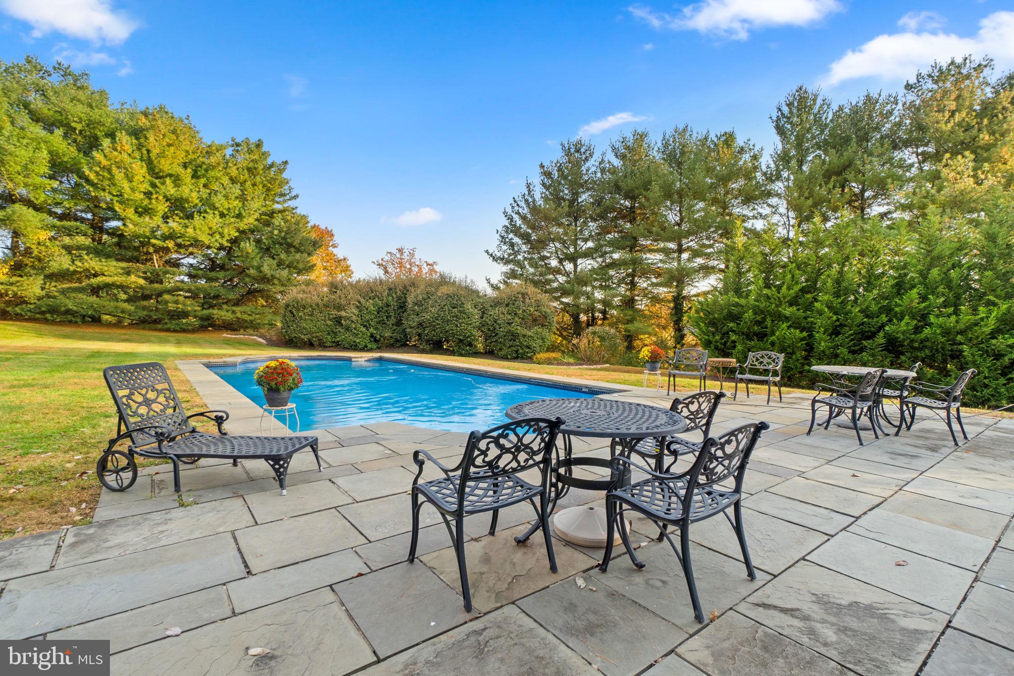 2741 Cold Saturday Dr