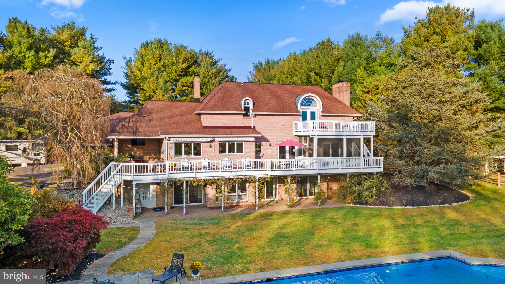 2741 Cold Saturday Dr