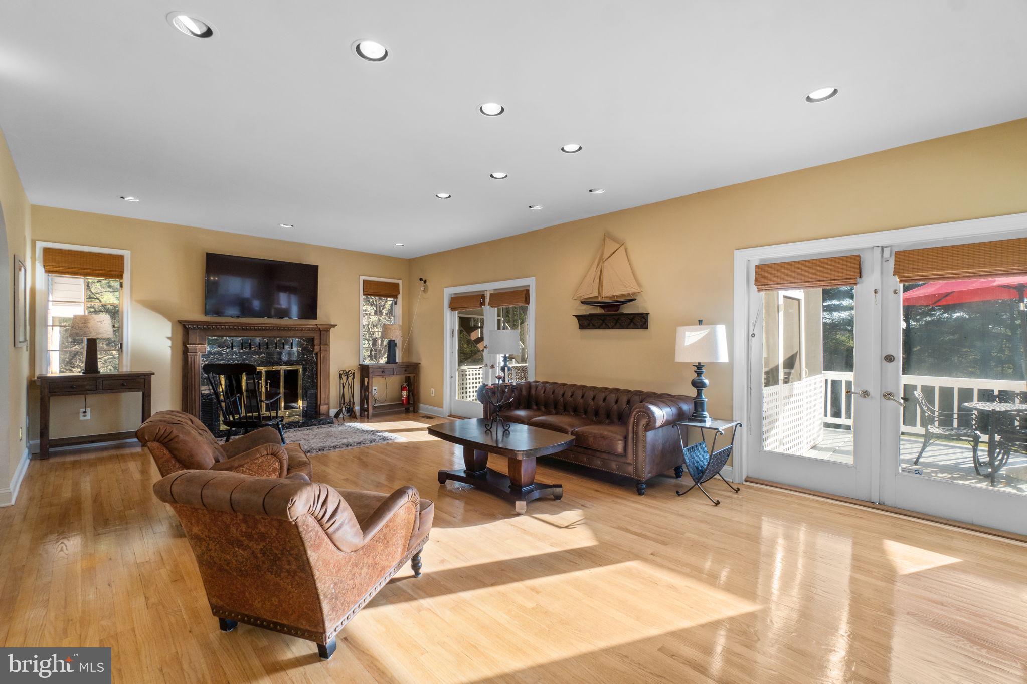 2741 Cold Saturday Dr