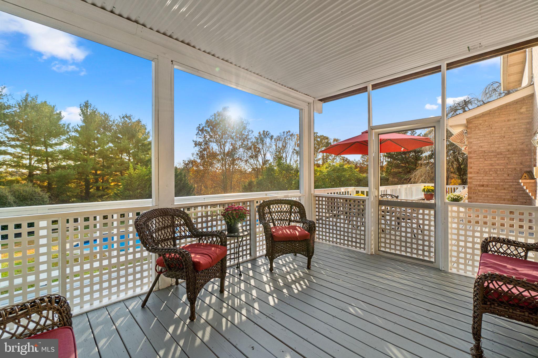 2741 Cold Saturday Dr