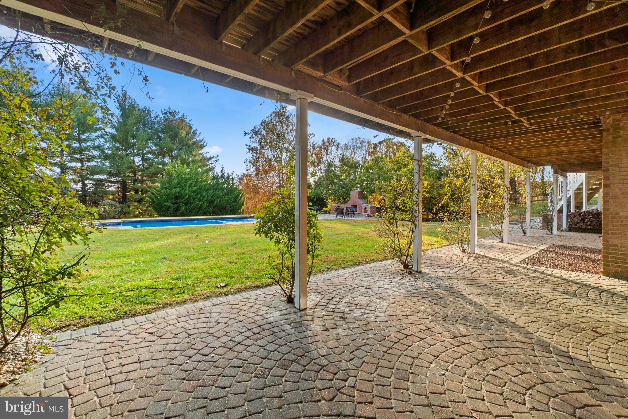 2741 Cold Saturday Dr