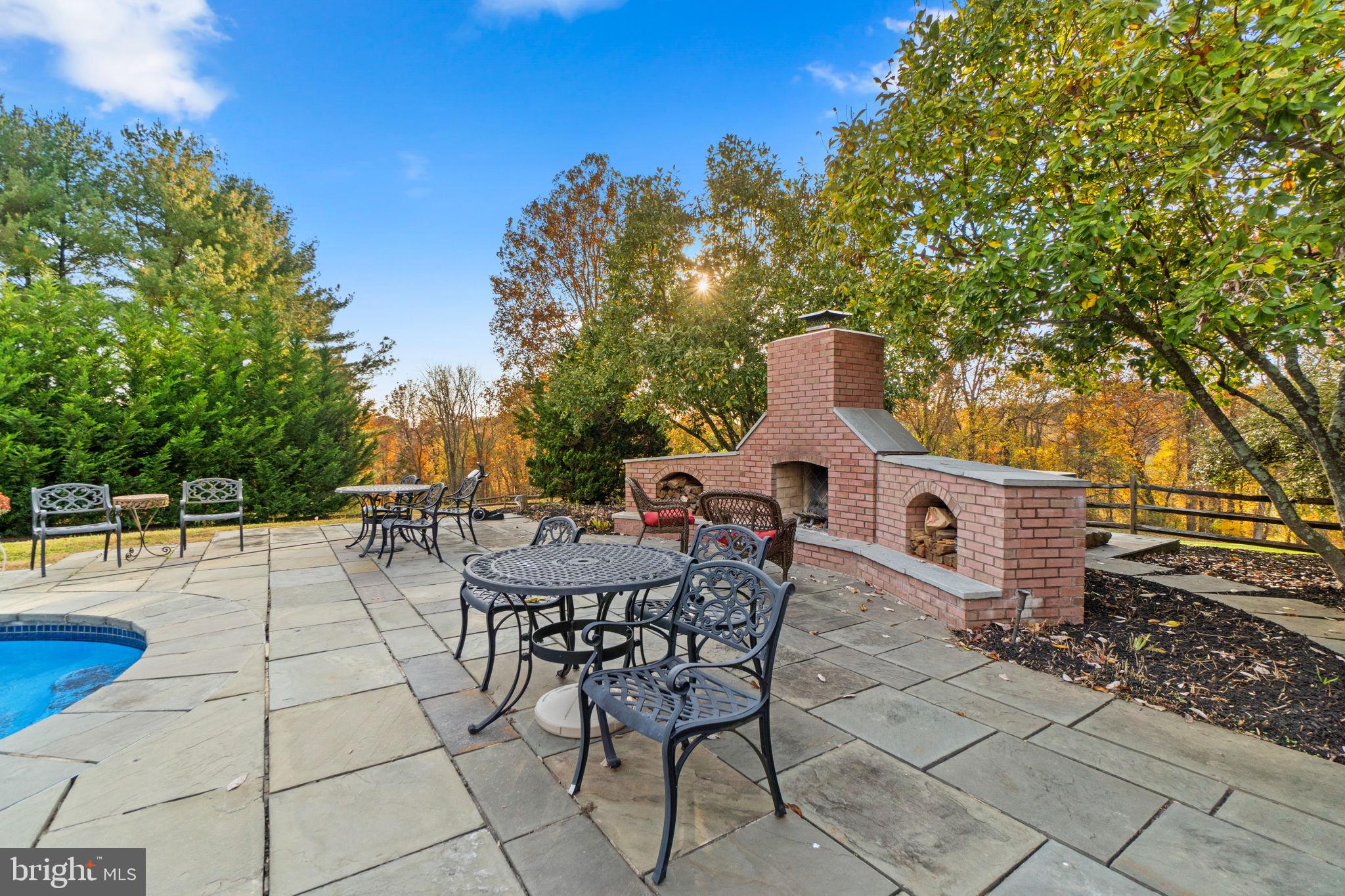 2741 Cold Saturday Dr