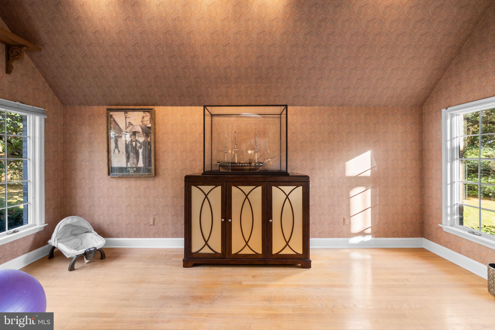 2741 Cold Saturday Dr