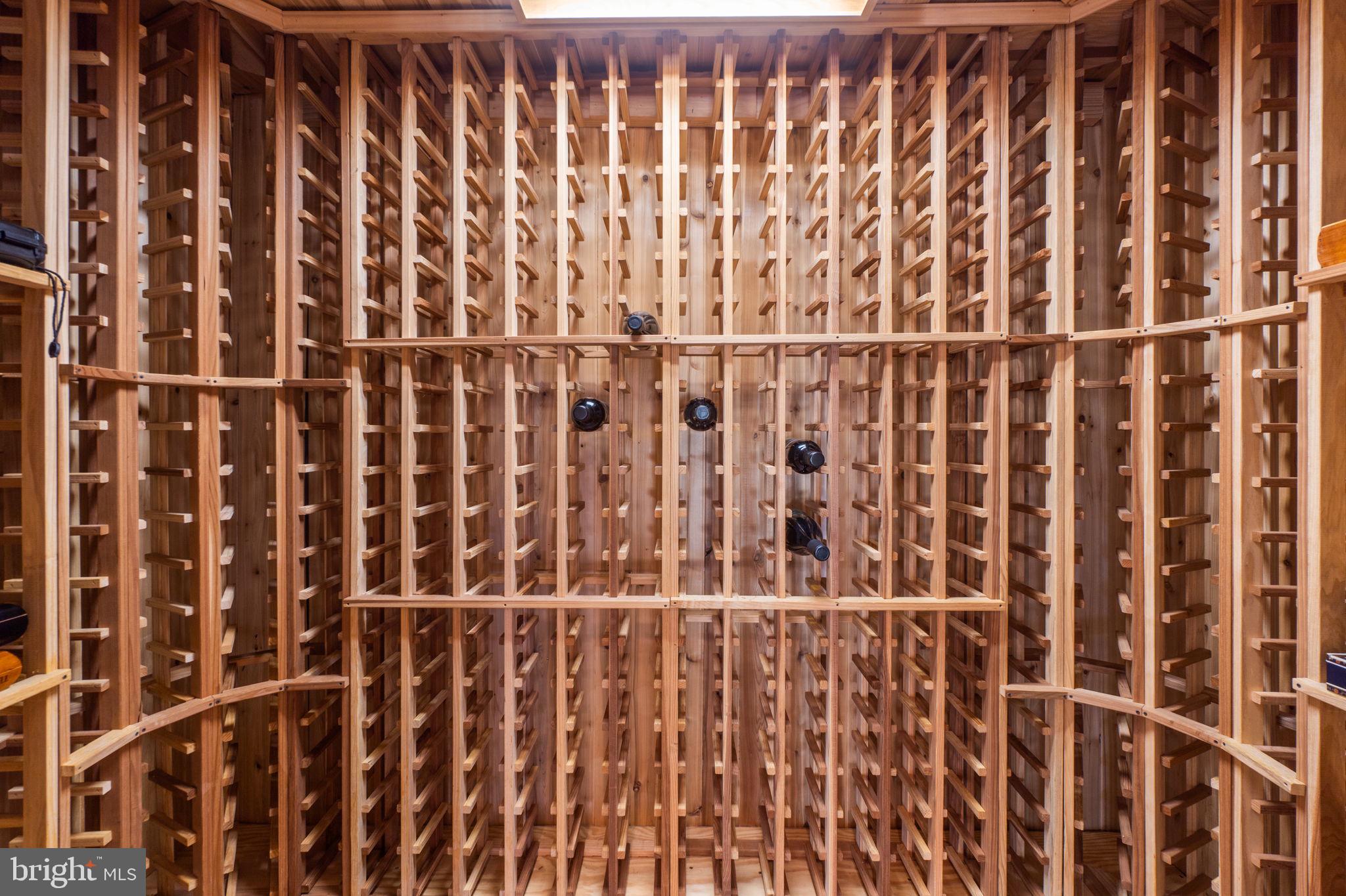 2741 Cold Saturday Dr