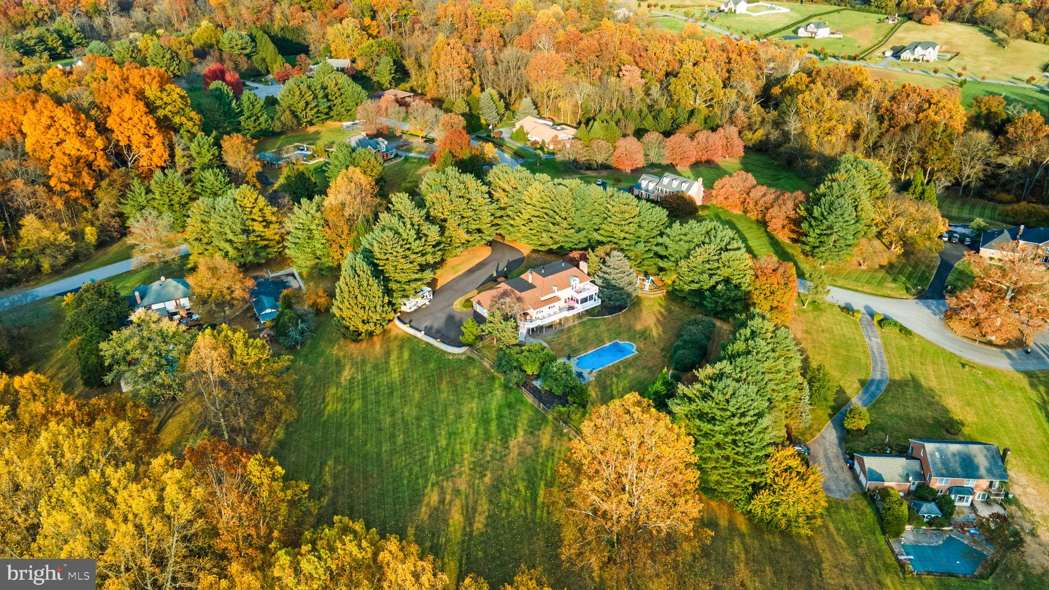 2741 Cold Saturday Dr