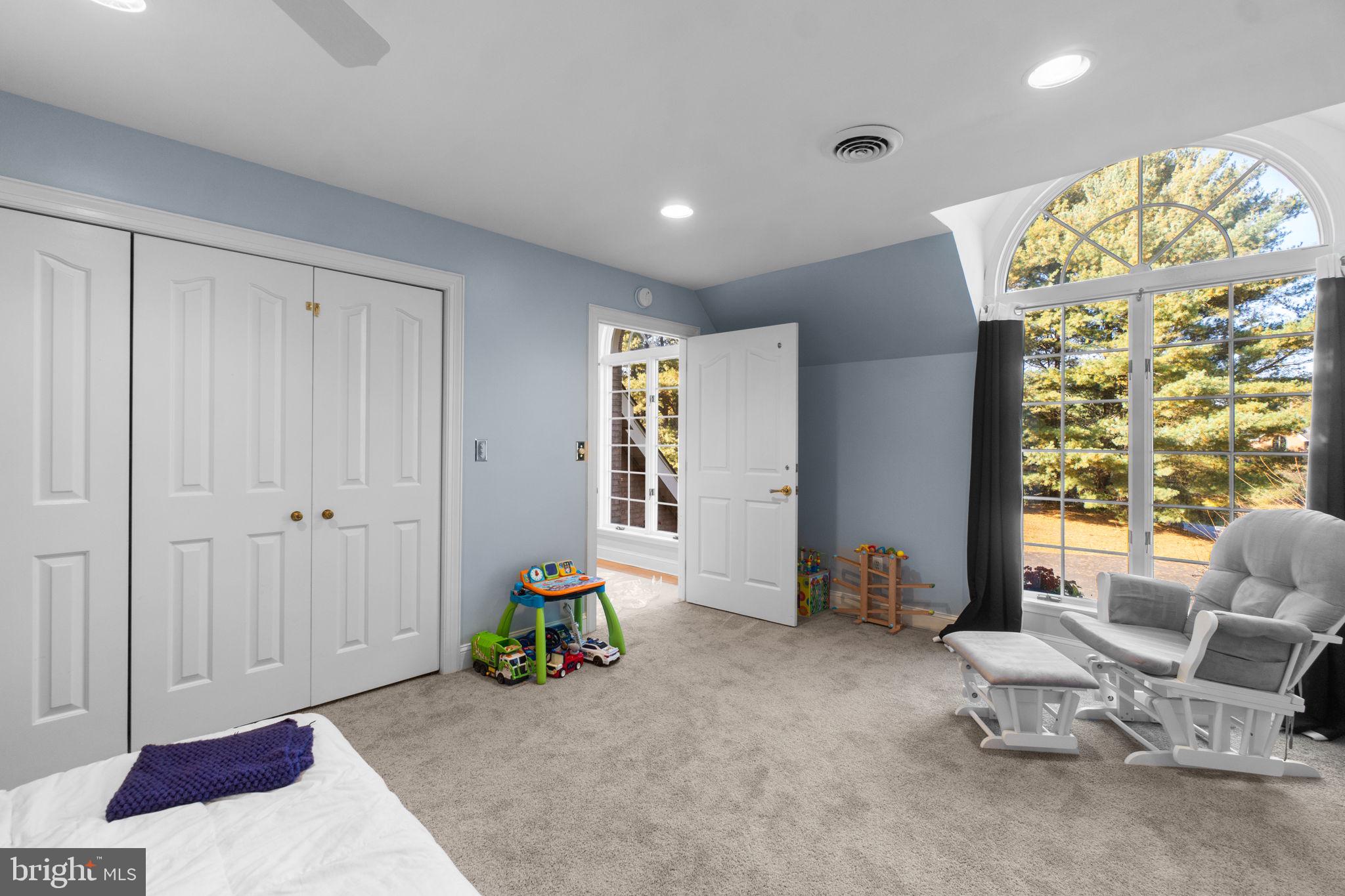 2741 Cold Saturday Dr