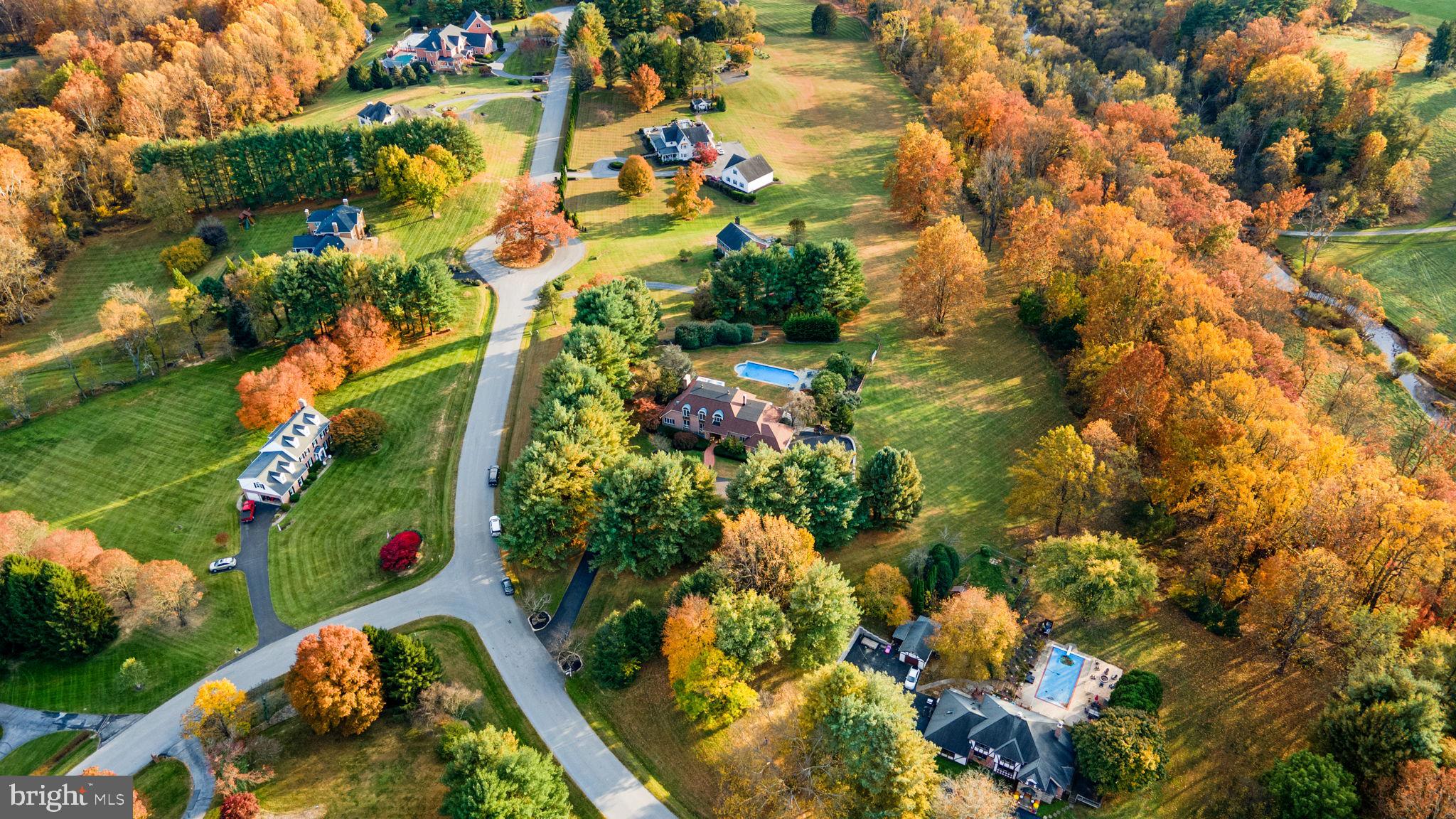 2741 Cold Saturday Dr