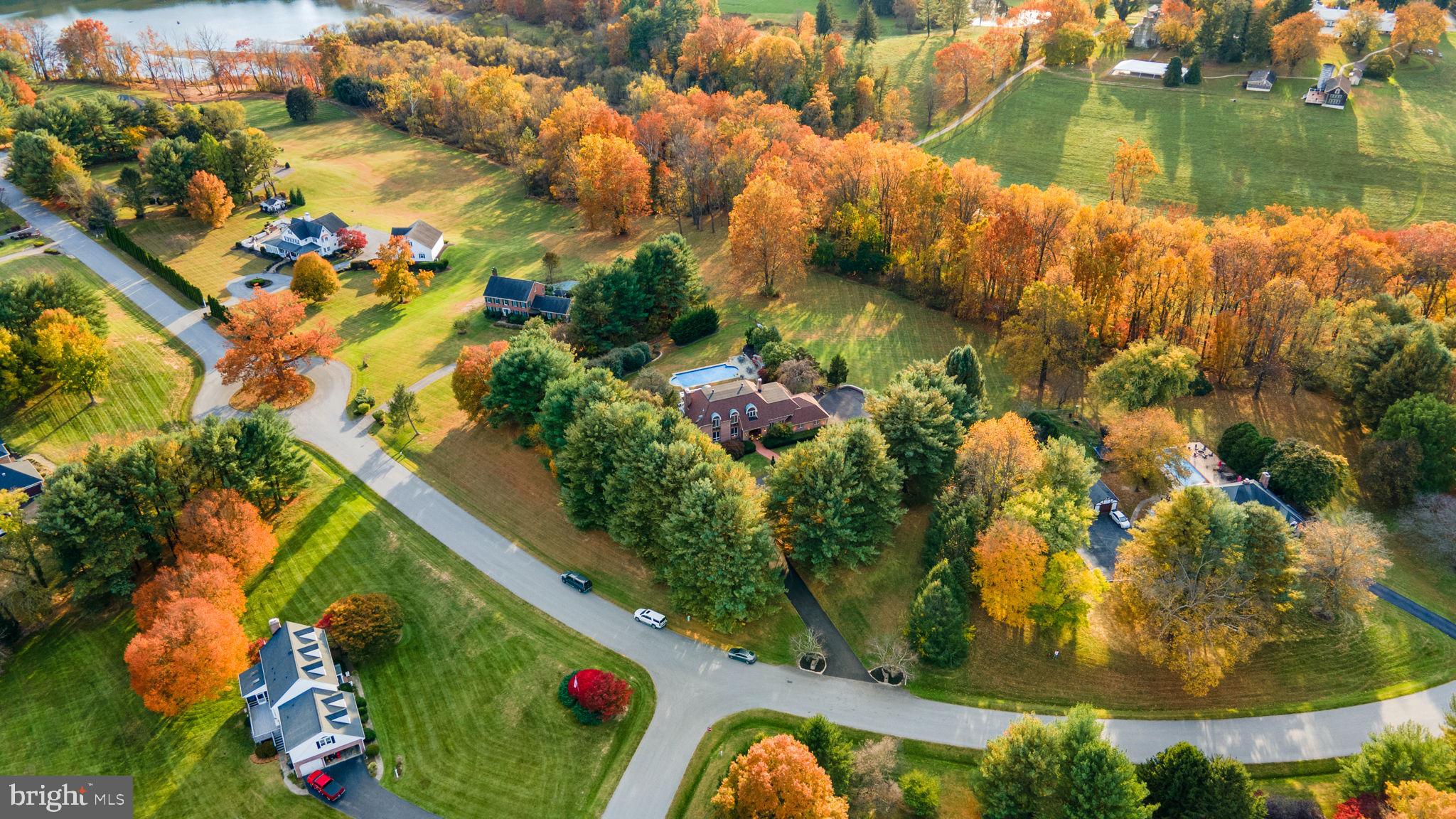 2741 Cold Saturday Dr