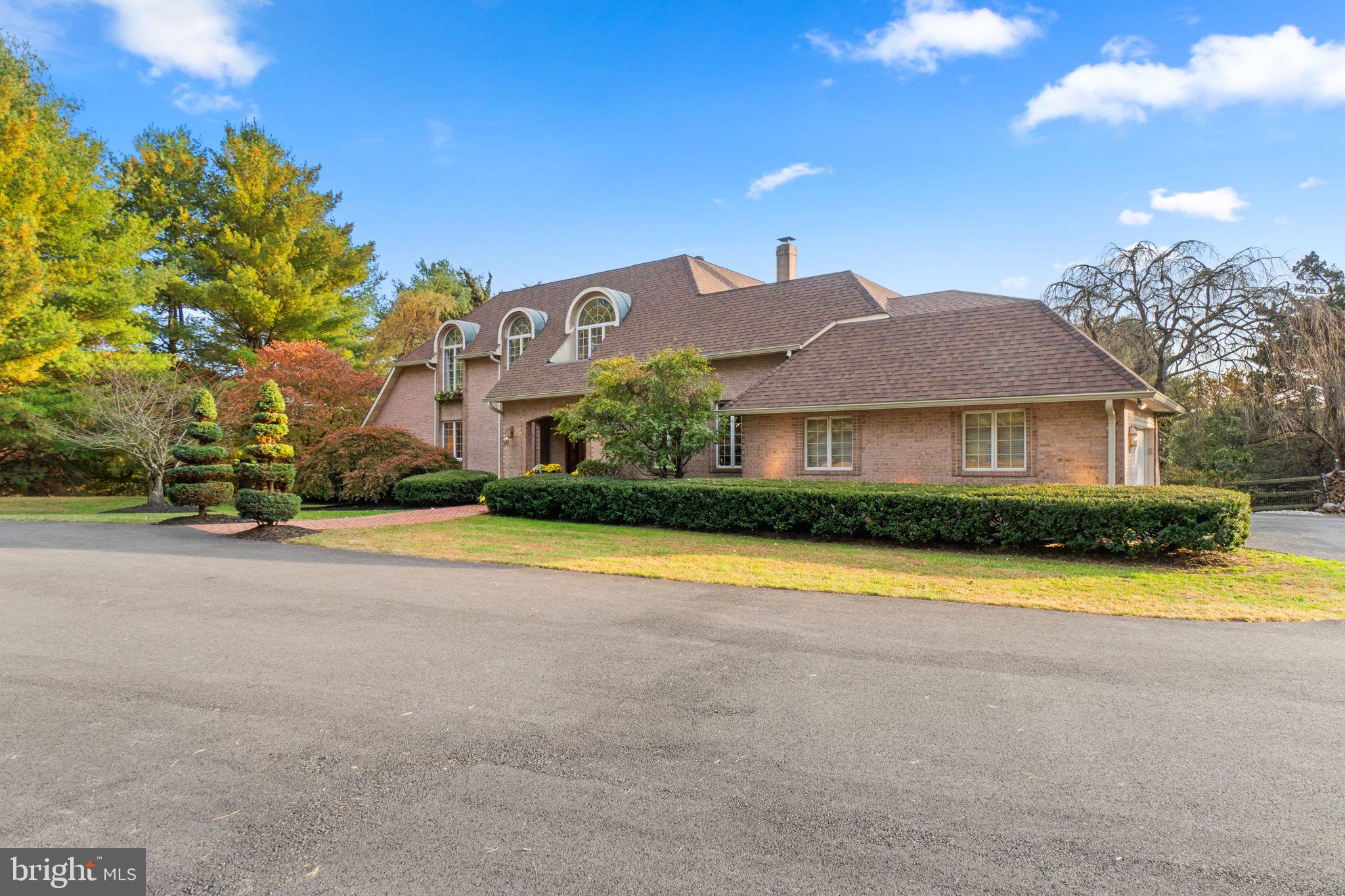 2741 Cold Saturday Dr