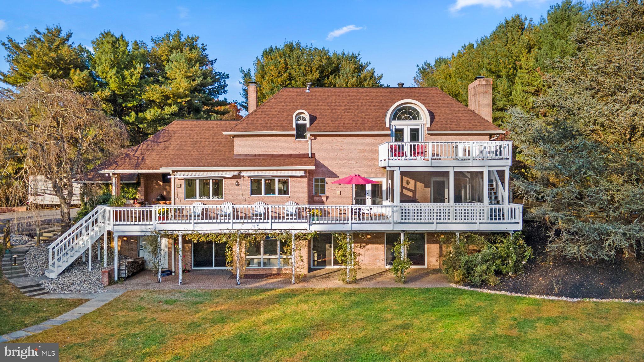 2741 Cold Saturday Dr