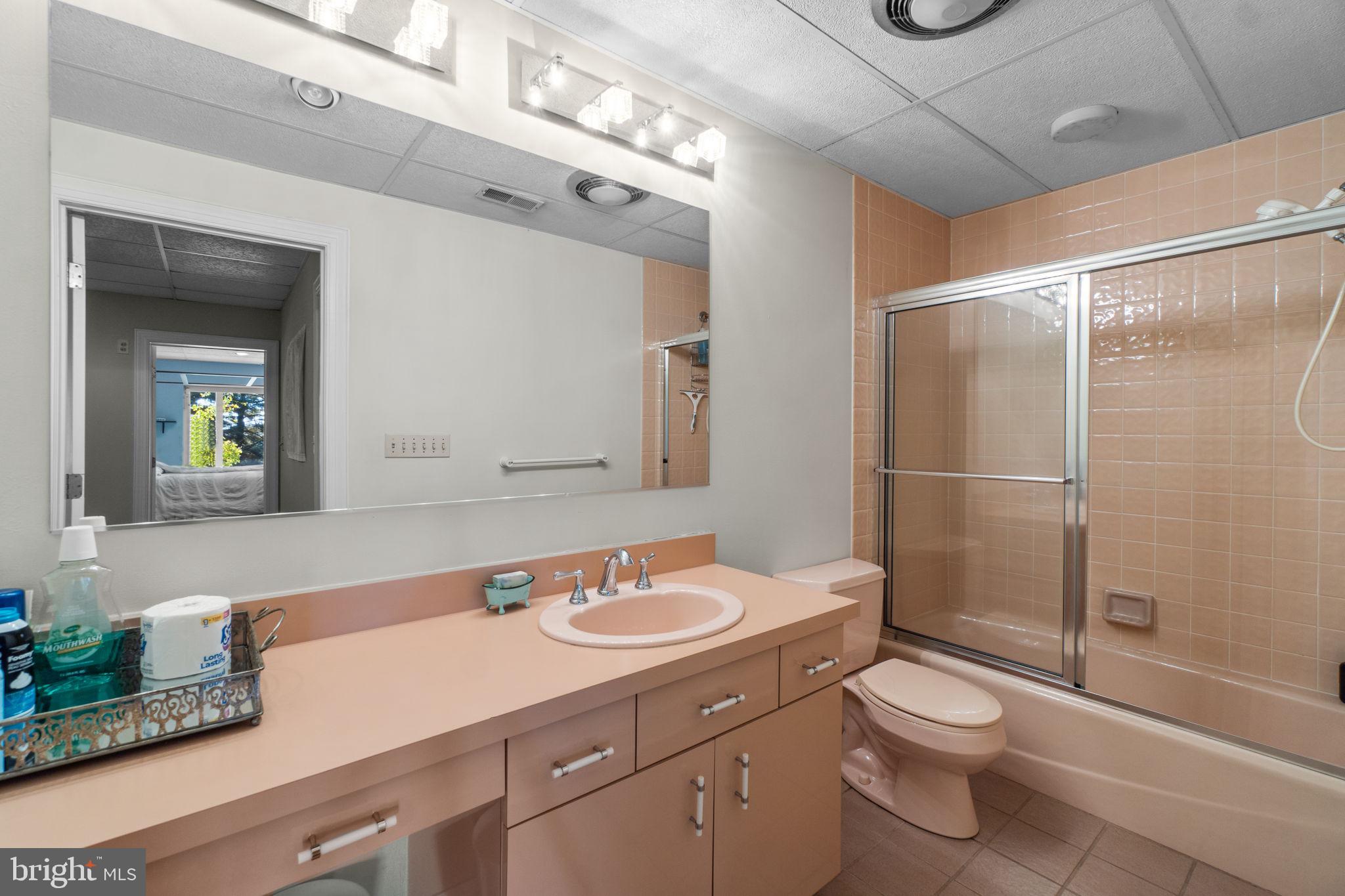 2741 Cold Saturday Dr